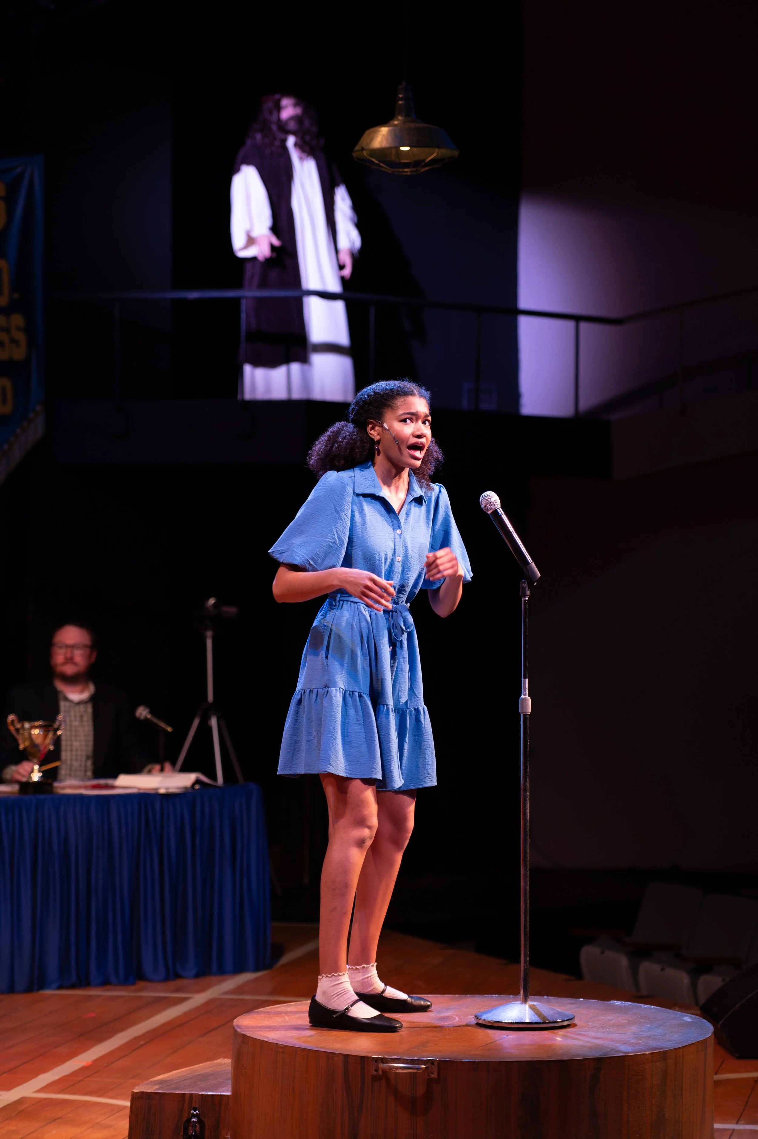 SpellingBee2025_RMOPhotography-18.jpg