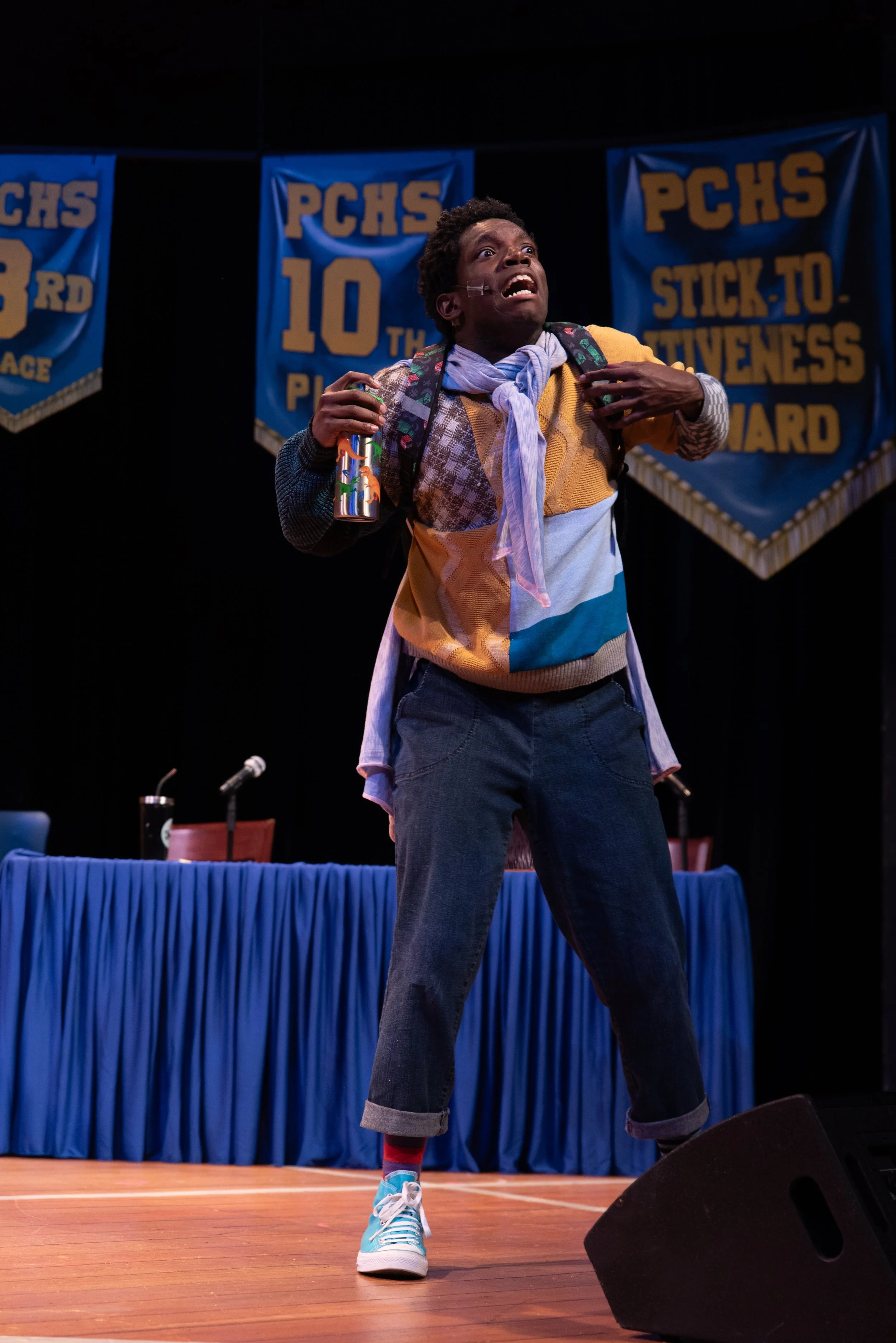 SpellingBee2025_RMOPhotography-21.jpg