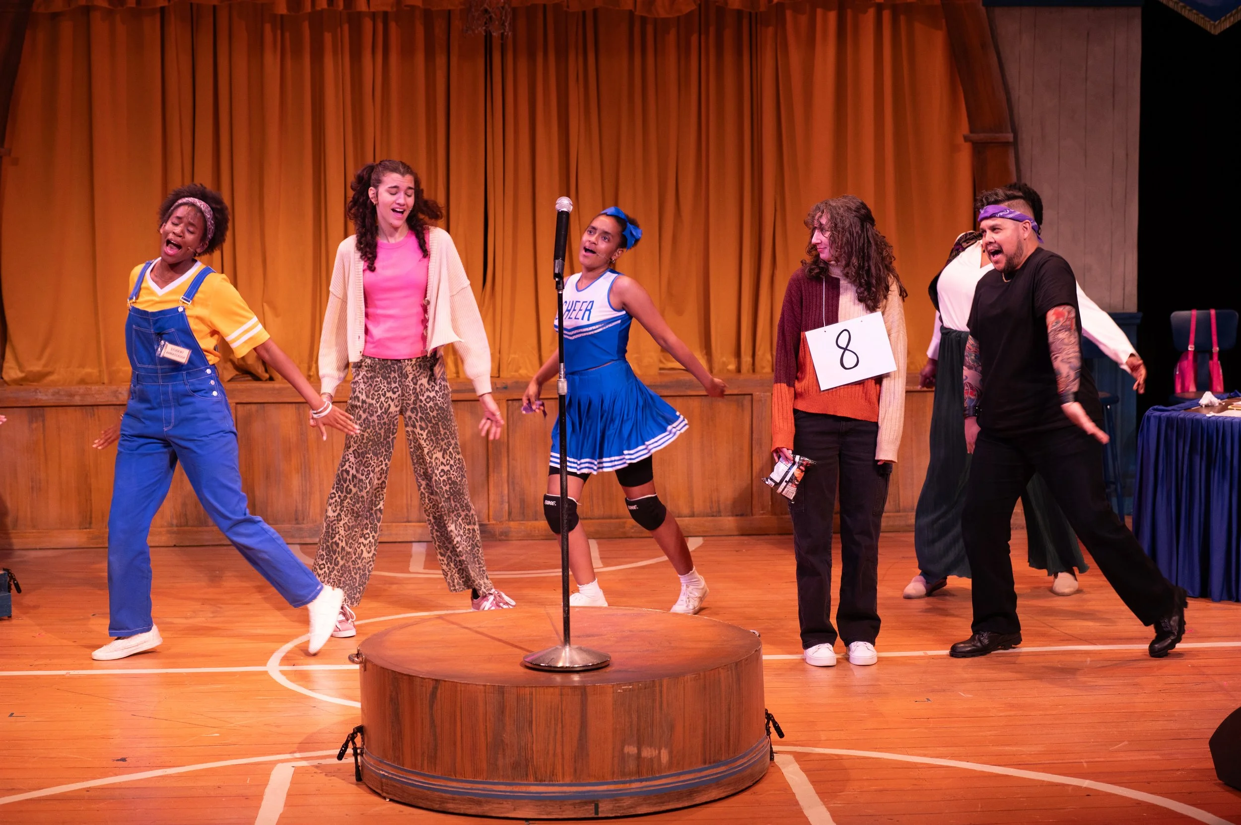 SpellingBee2025_RMOPhotography-45.jpg