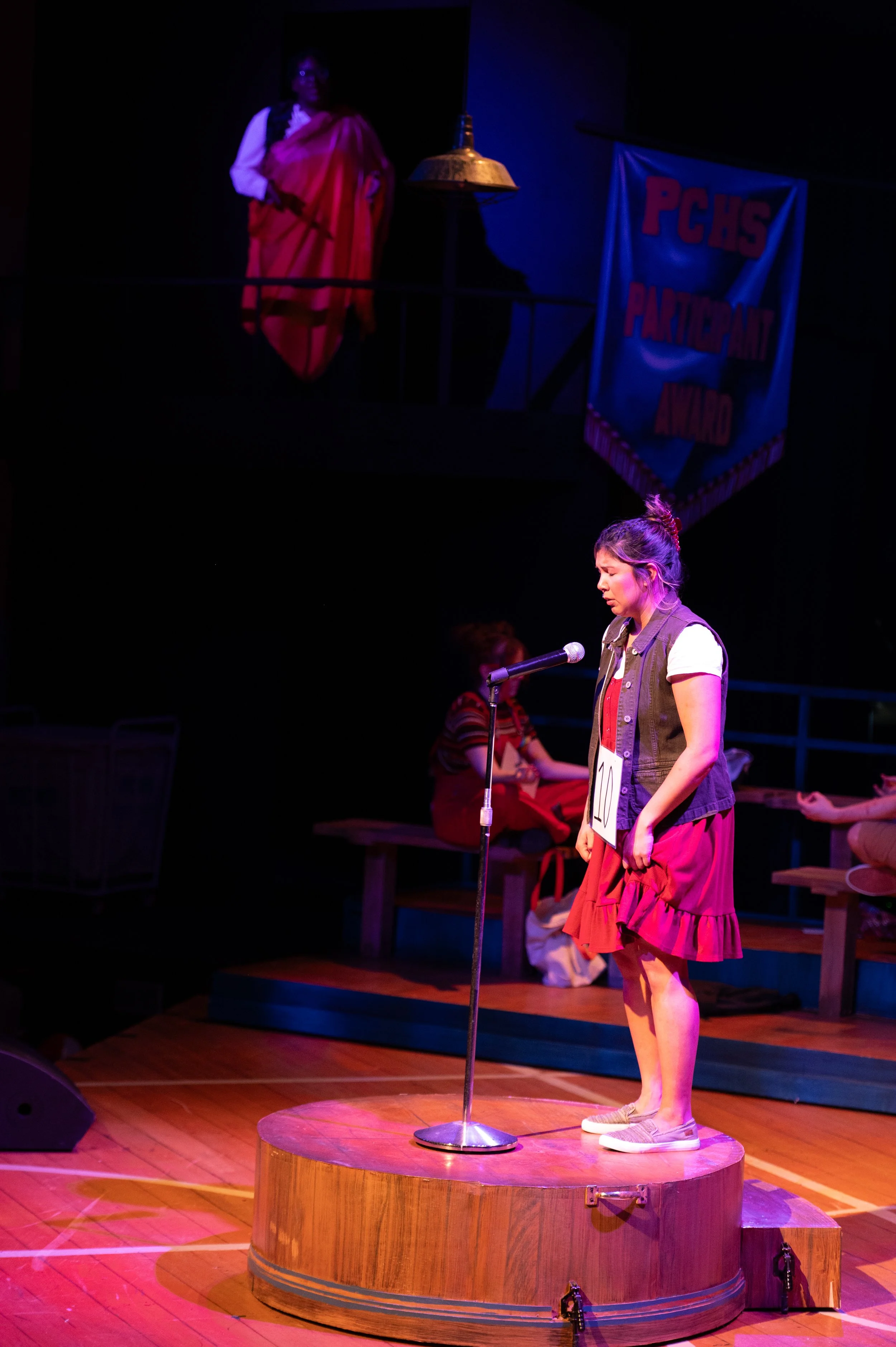 SpellingBee2025_RMOPhotography-130.jpg