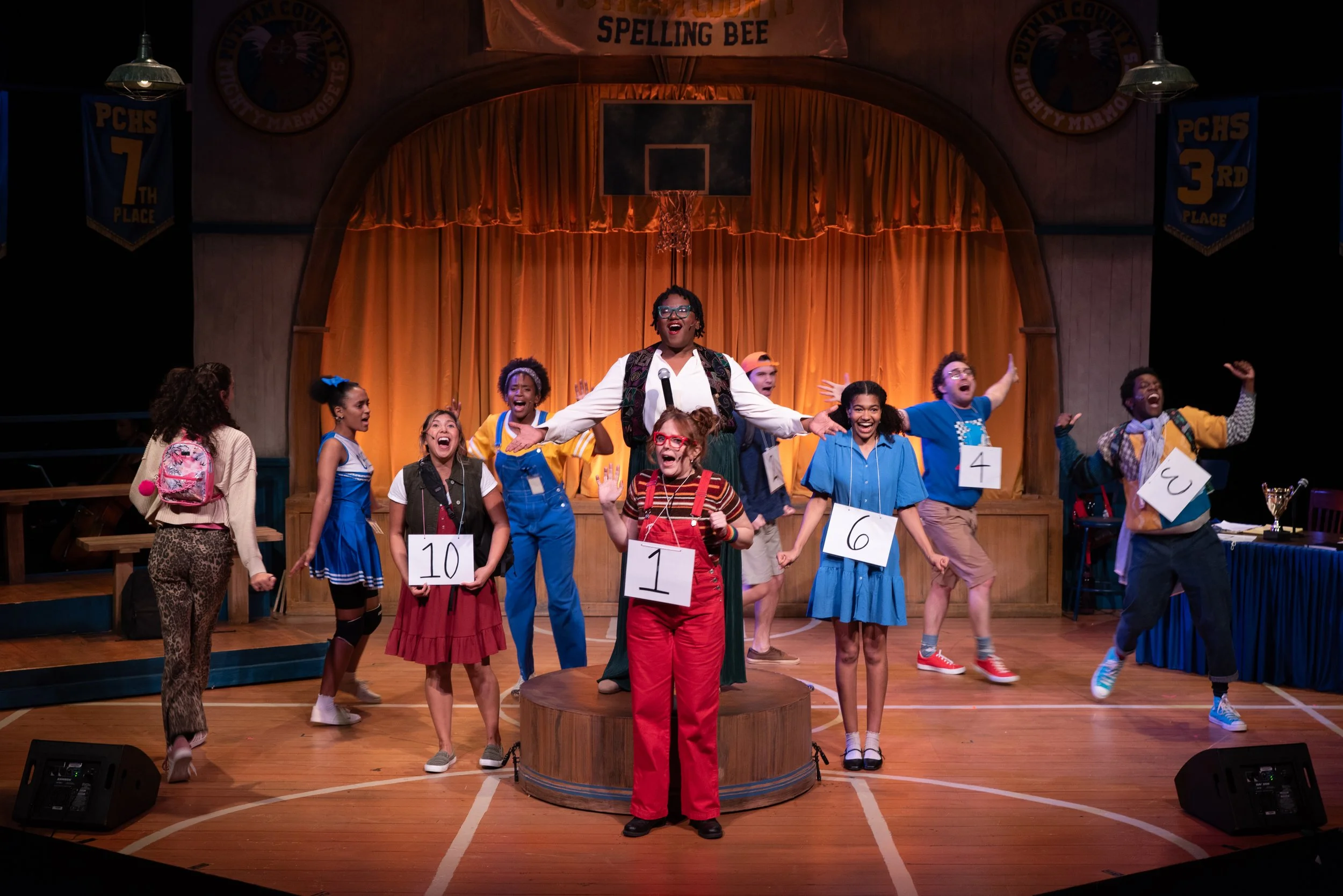 SpellingBee2025_RMOPhotography-162.jpg