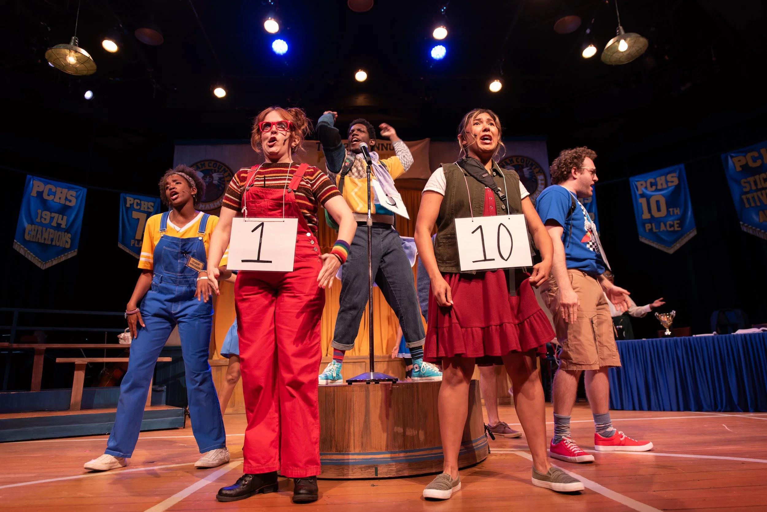 SpellingBee2025_RMOPhotography-155.jpg