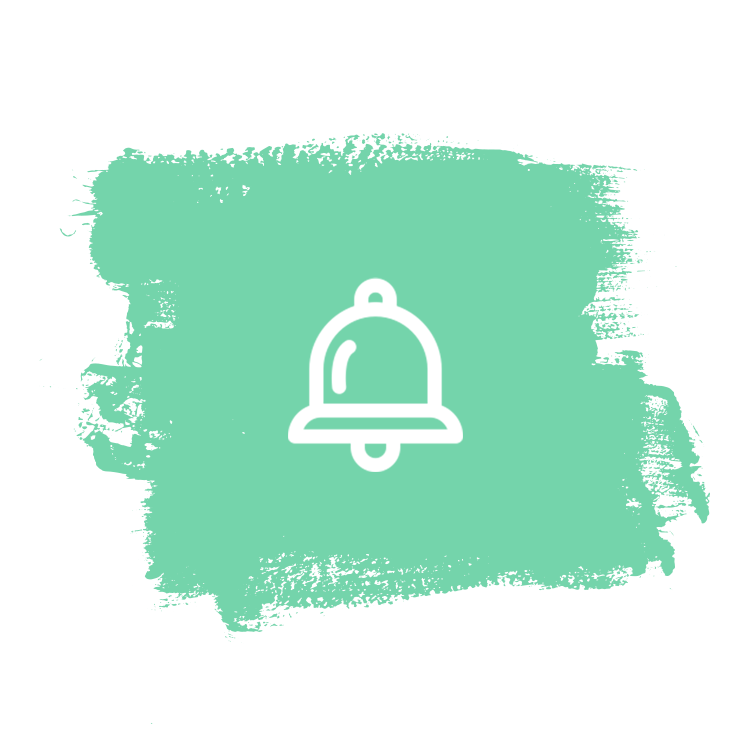 Icon-Salama.png