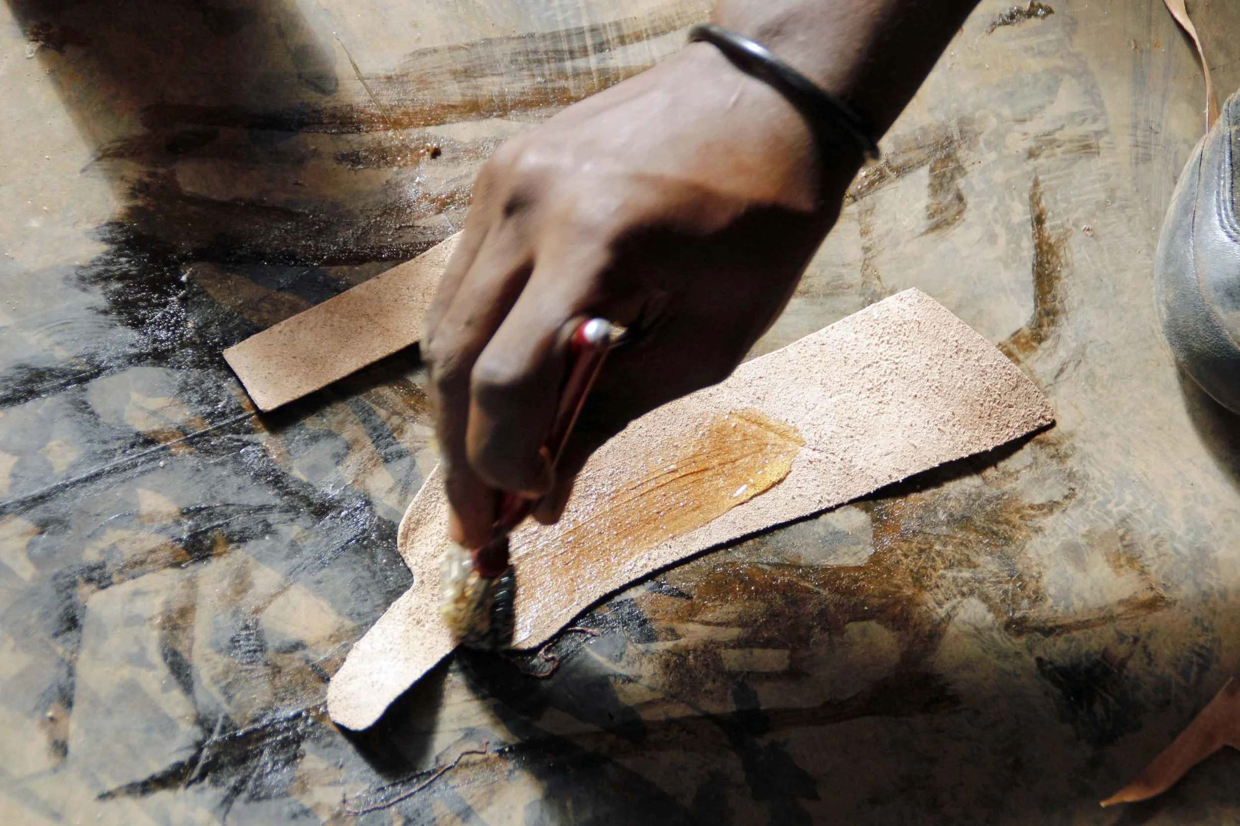 New-workshop-1.jpg