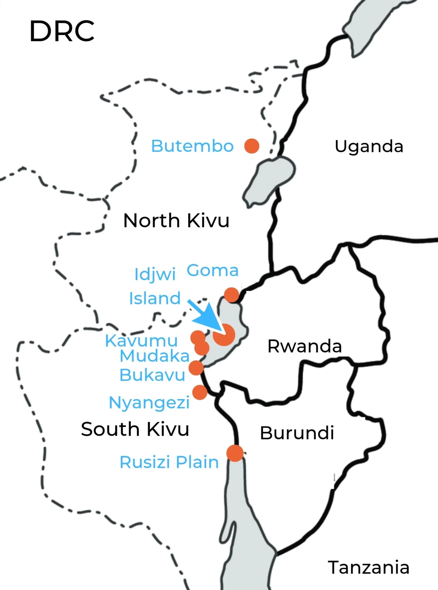 Rusizi%252BPlain-4.jpg