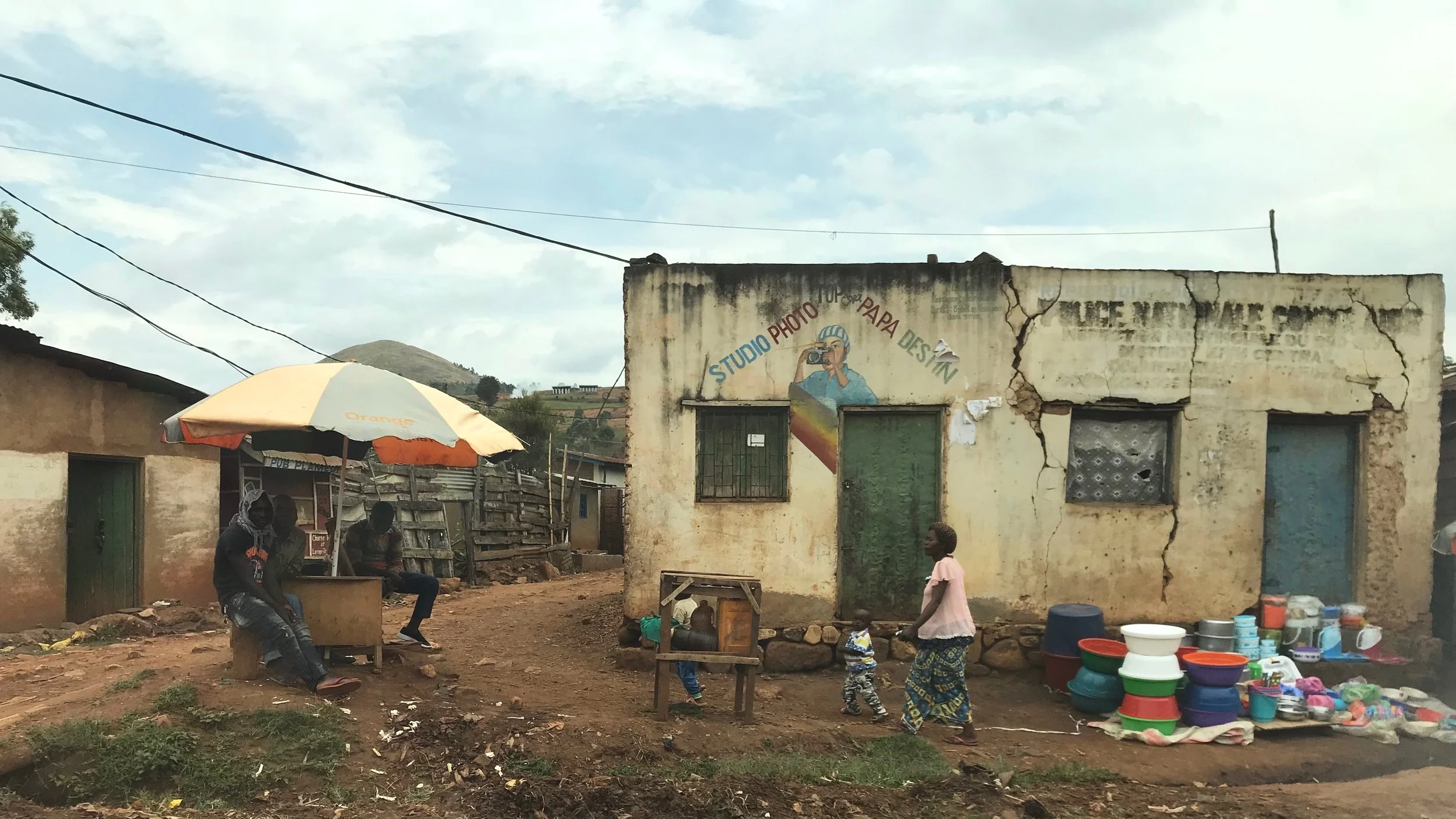 Nyangezi%2Bcentre.jpg