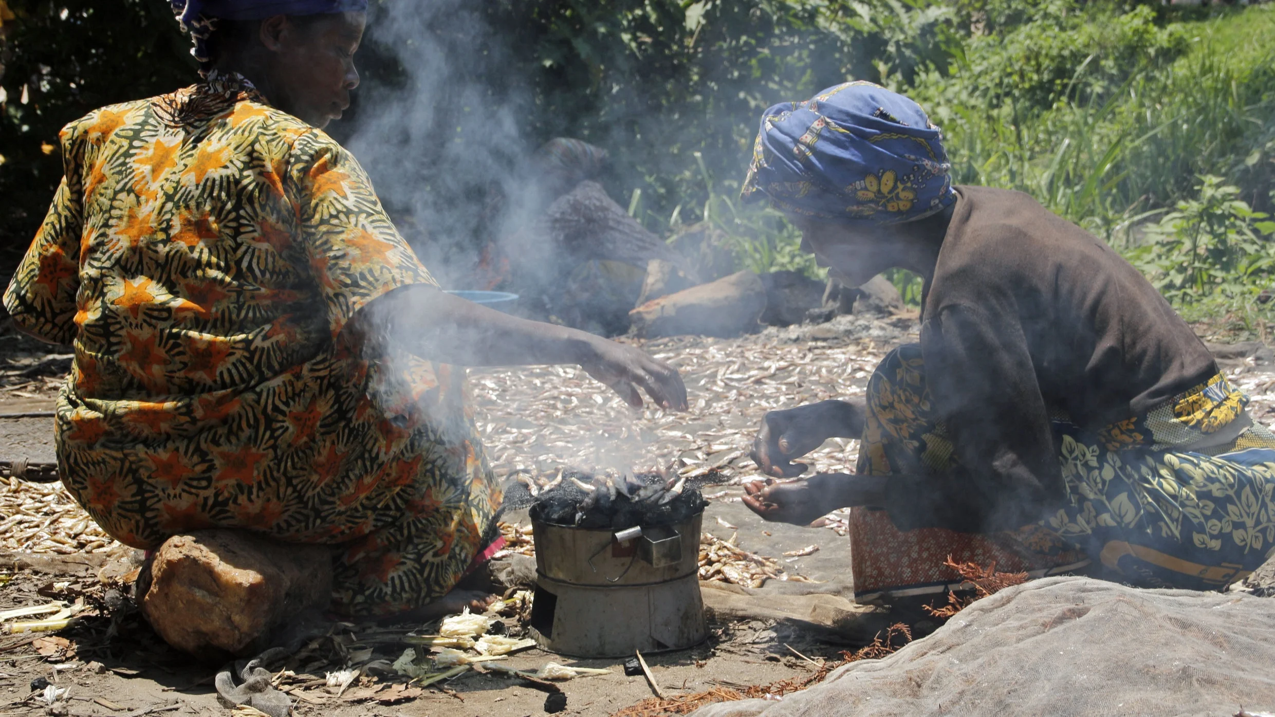 Two-women-by-fire-3.jpg