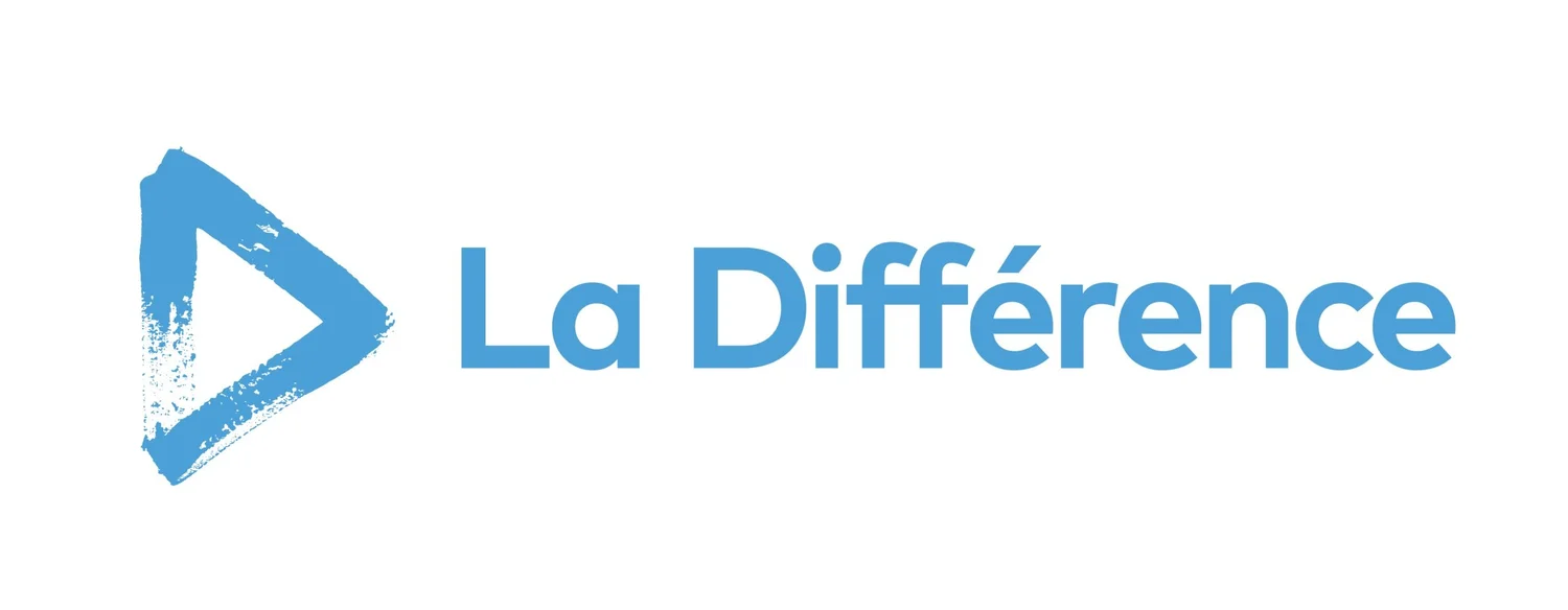 La Différence