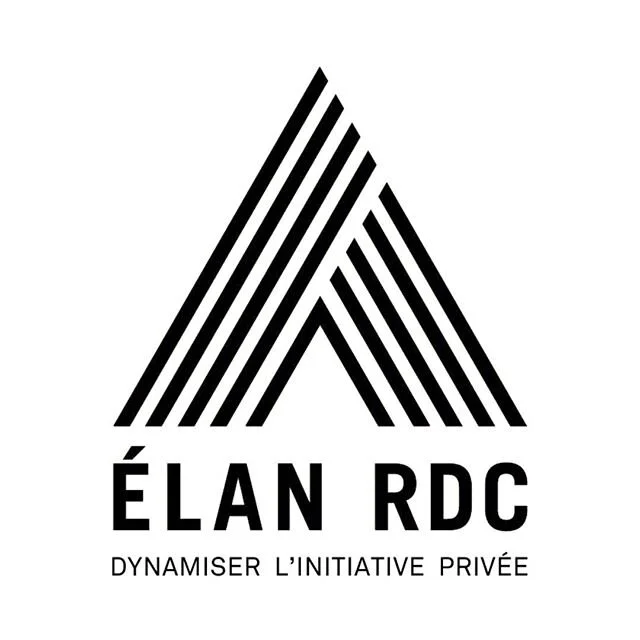 We are incredibly happy to announce that we will now be sharing reports, news, videos and posts from our incredible partner ELAN RDC in addition to our regular content.
ÉLAN DRC is a UKAID market development project in the DRC implemented by A