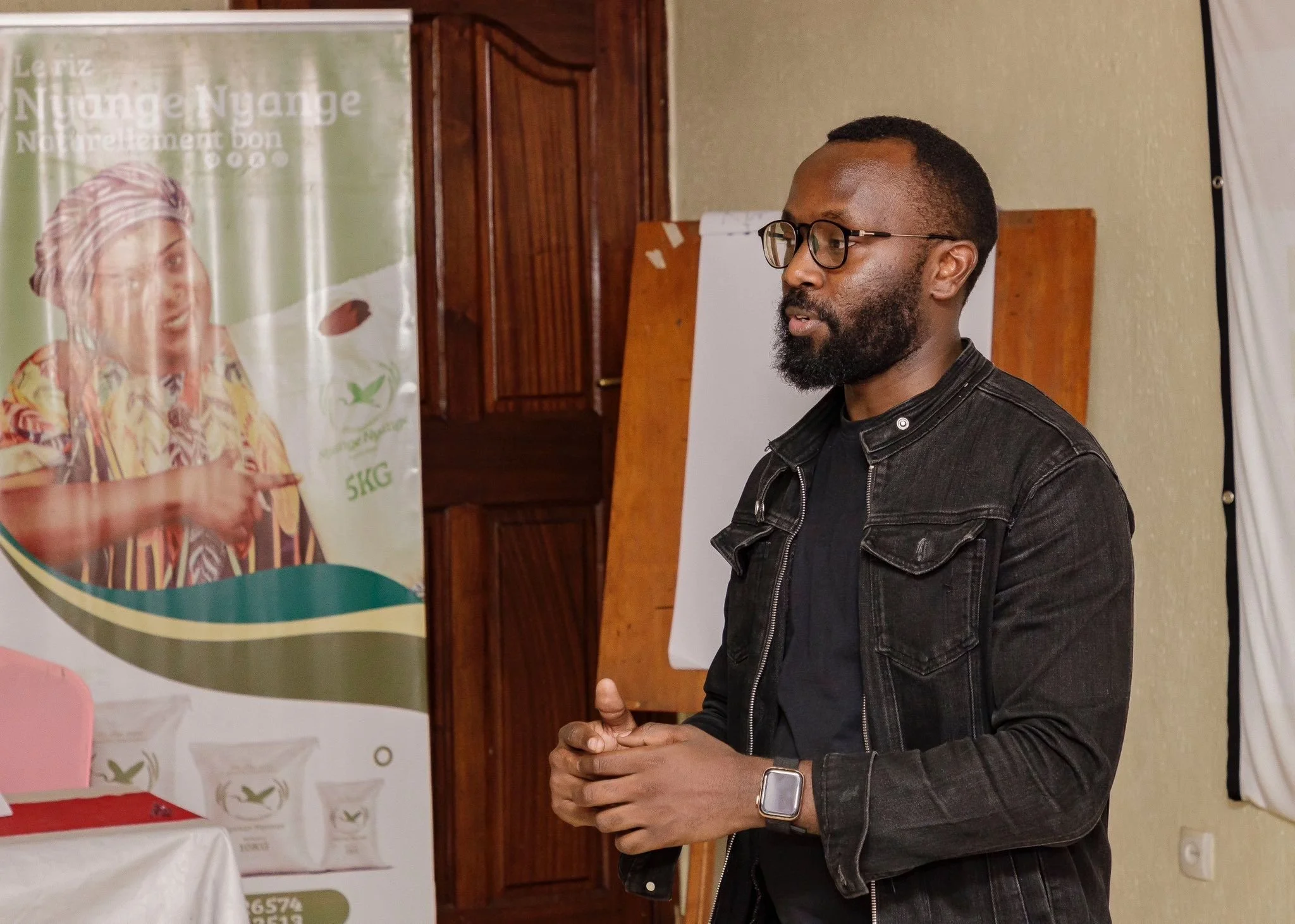 1727775267955 (1).jpeg