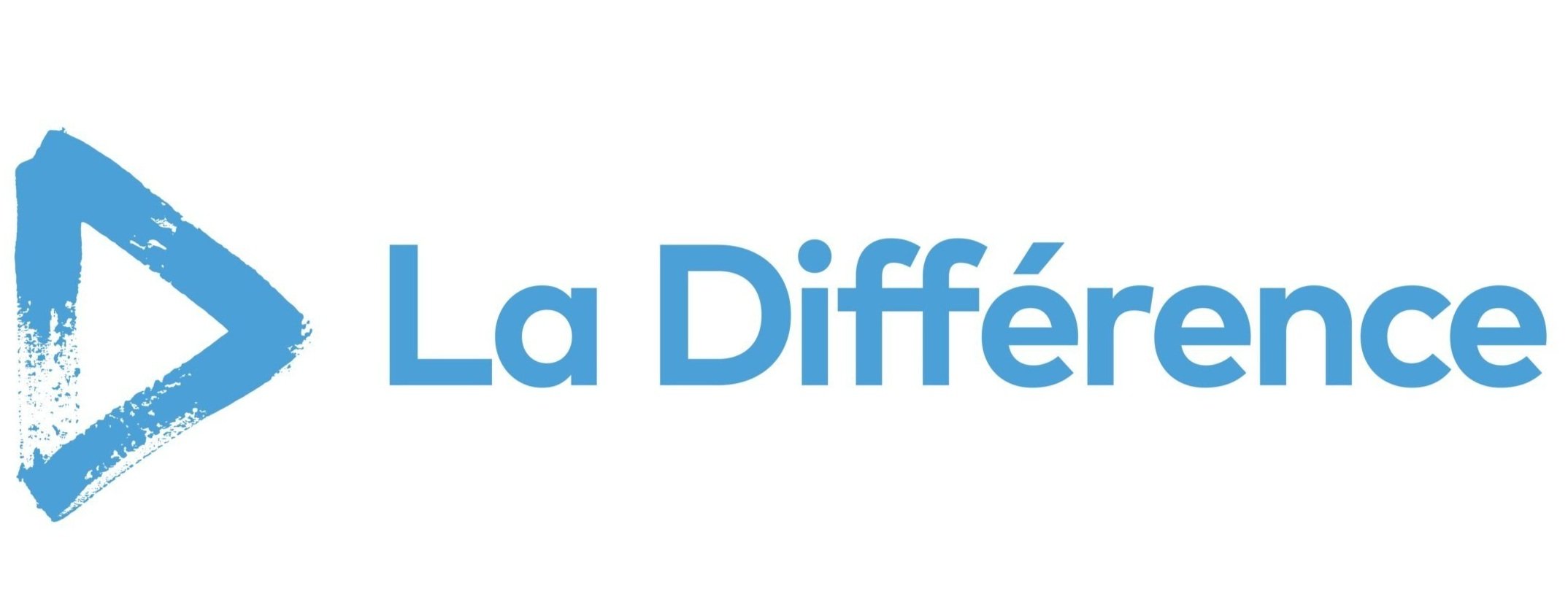 La Différence