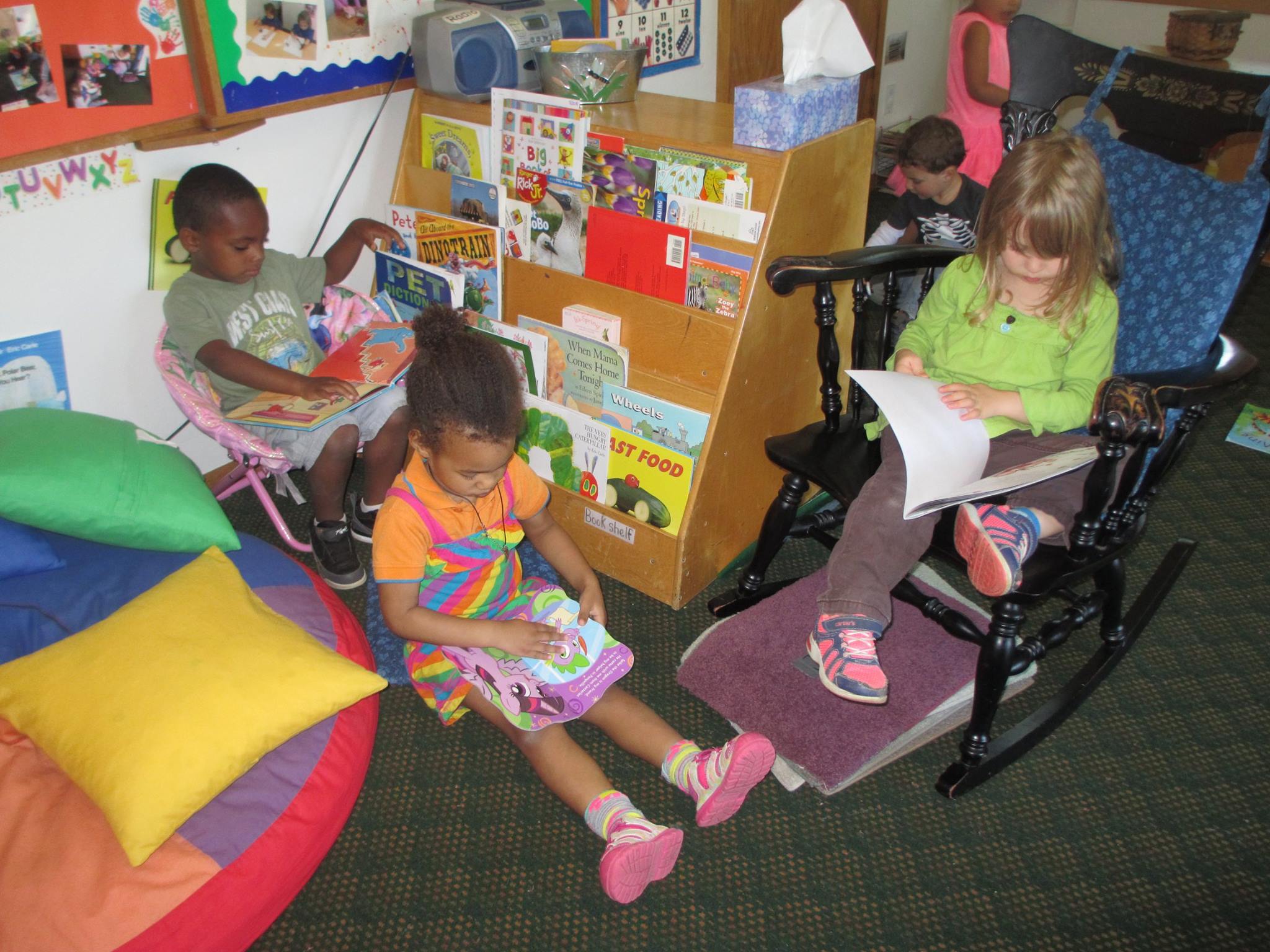 Classroom_Bunny reading corner.jpg