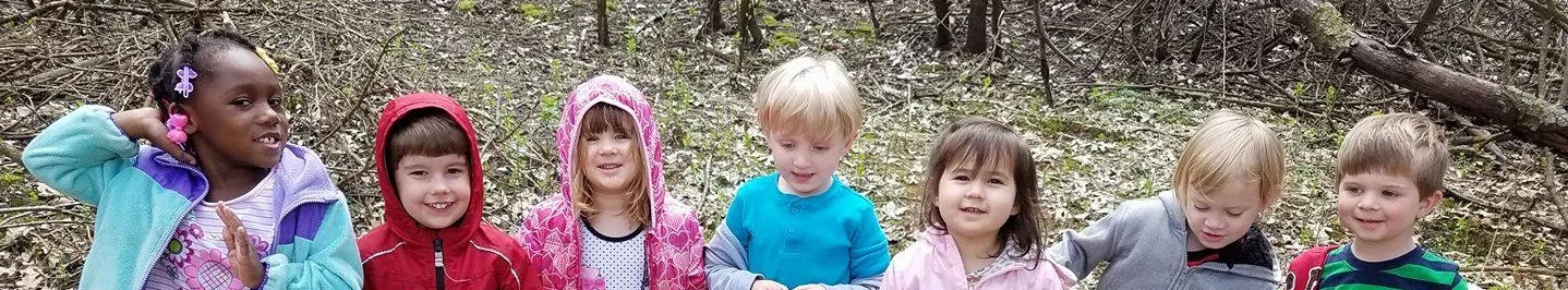 Banner_Line-up in woods.jpg