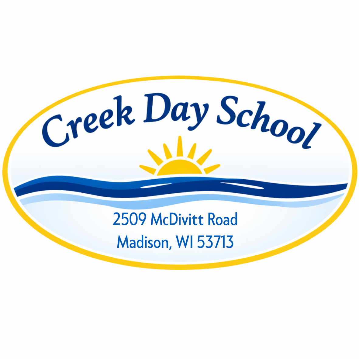Creek Day School