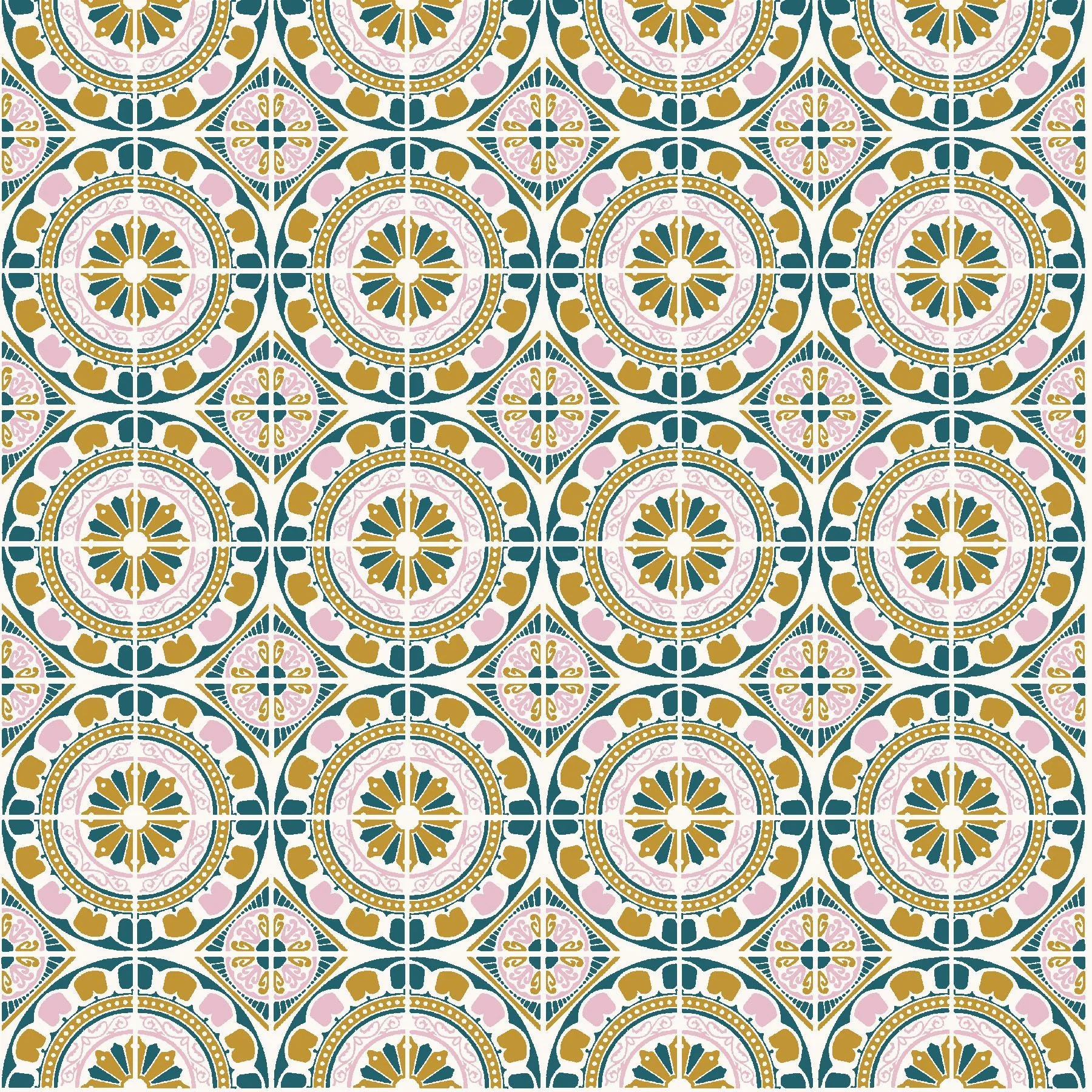 tiles copy.jpg