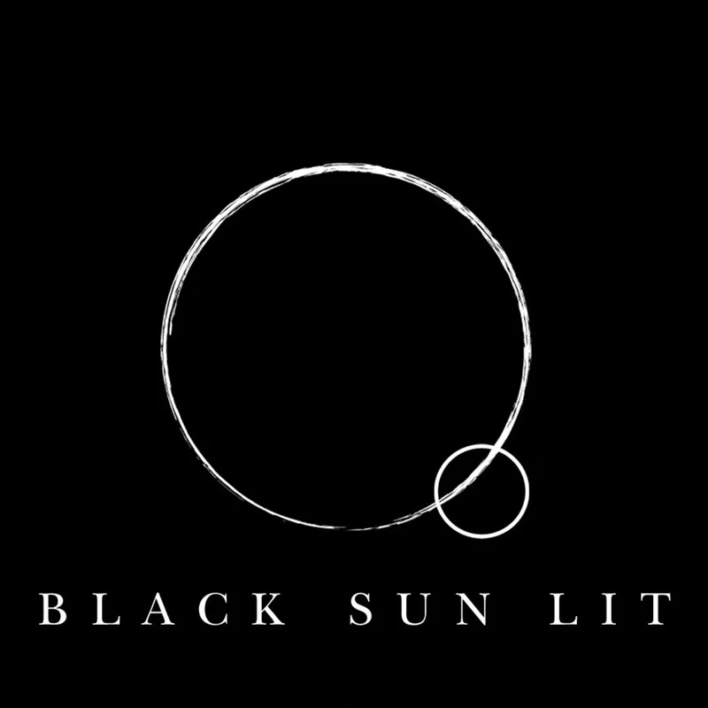 black-sun-lit-publishing-brooklyn.jpg