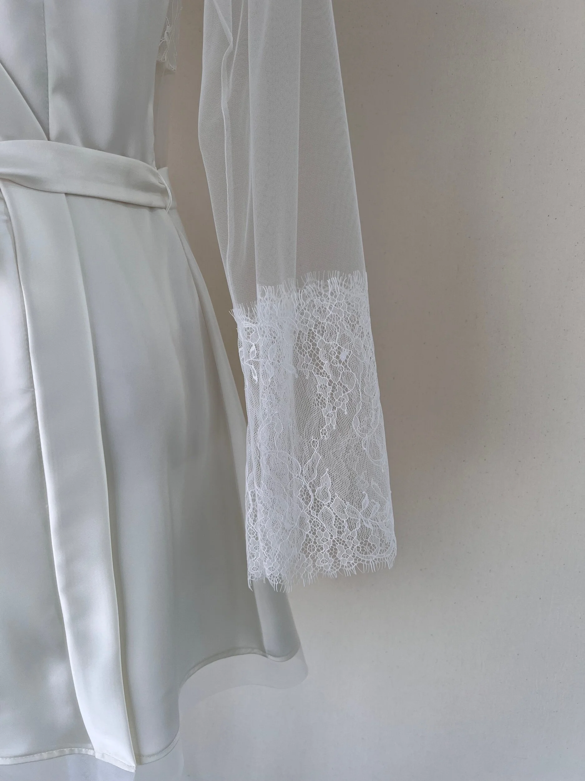 C5AEA683-BA6B-41AF-9815-8B12C30A6C16