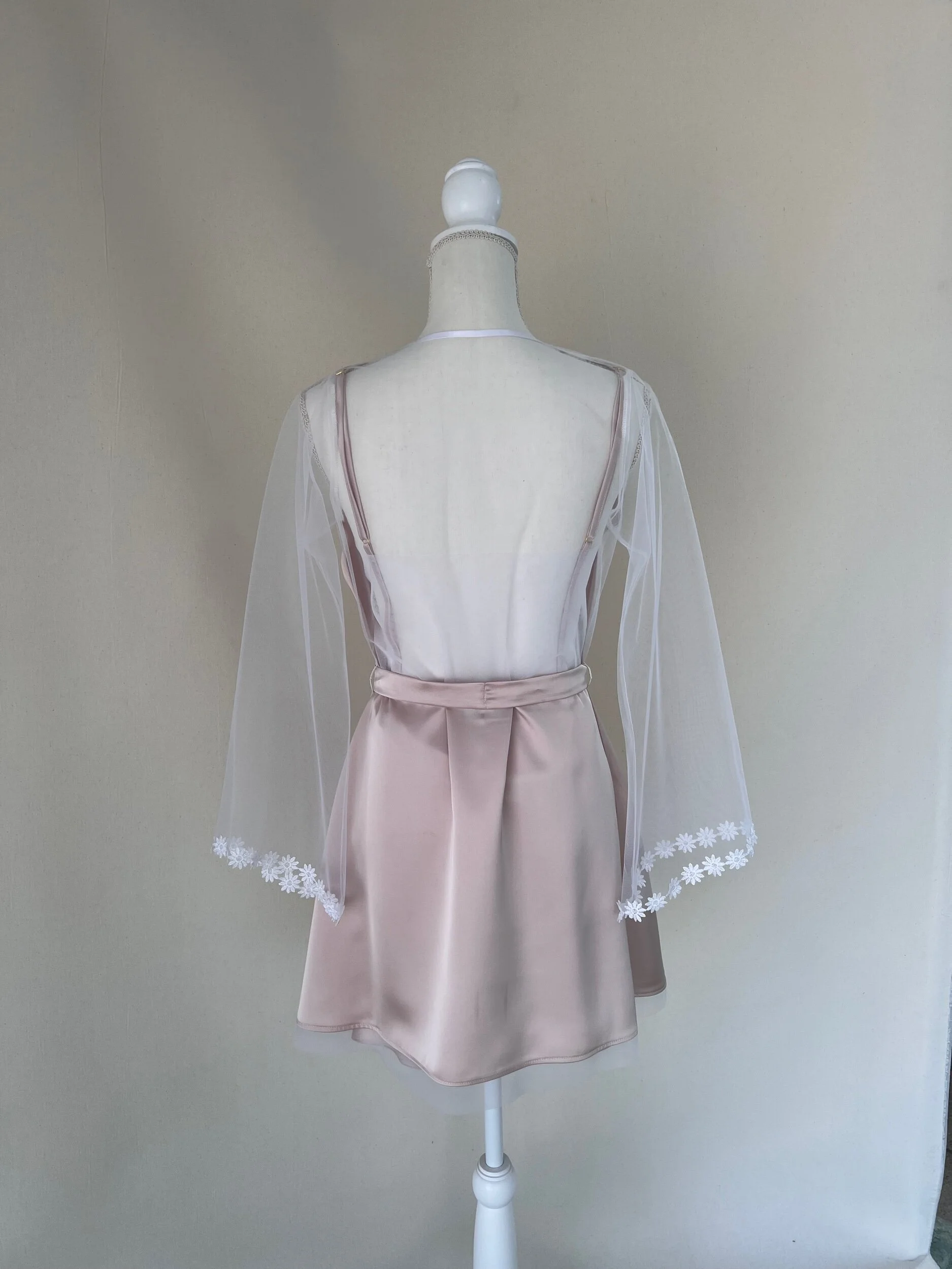 CE900576-8E8D-4114-BF9B-C087BF132A3F