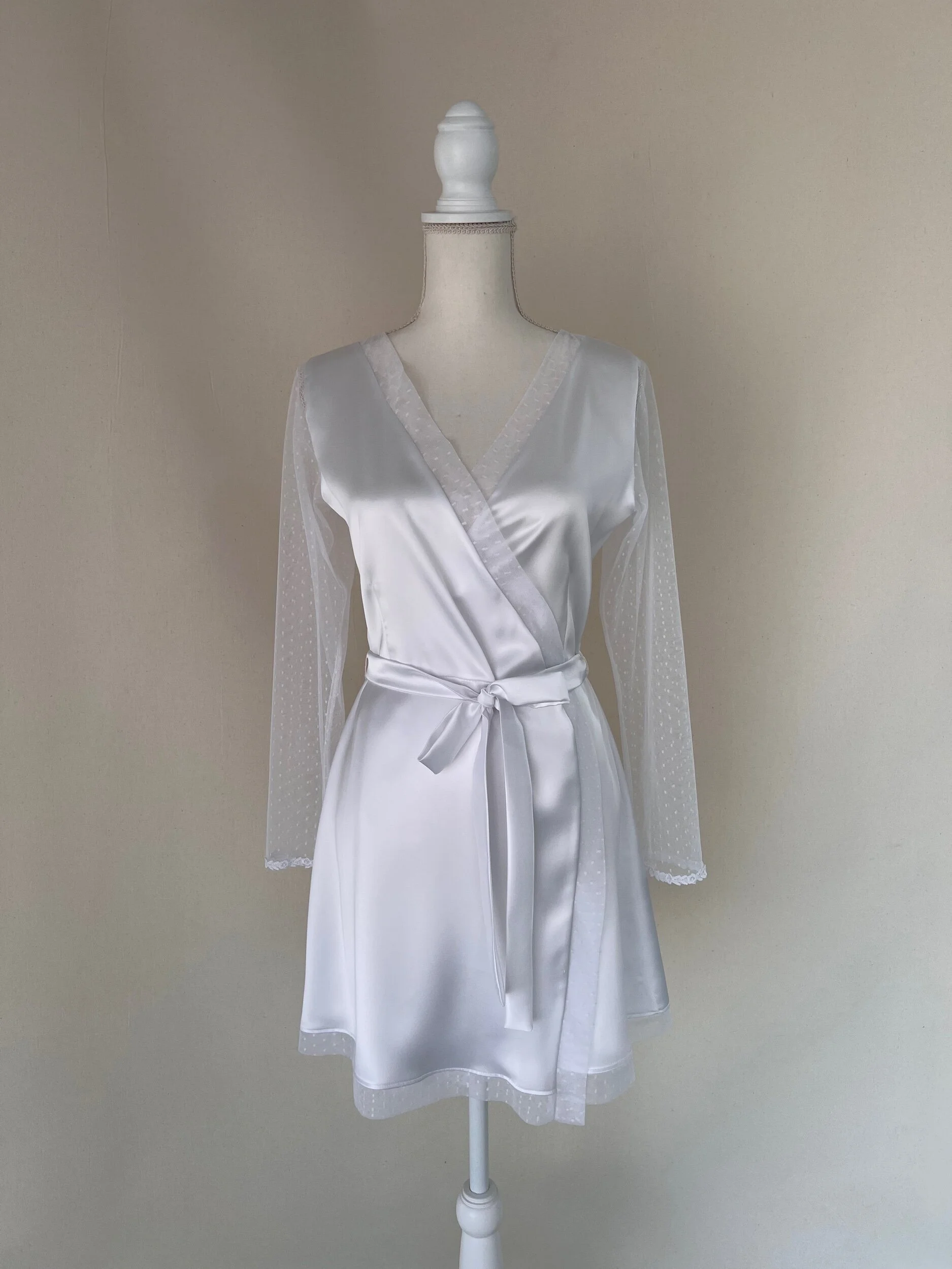 6A00CD47-A968-49DB-B48D-777CC616C8F4