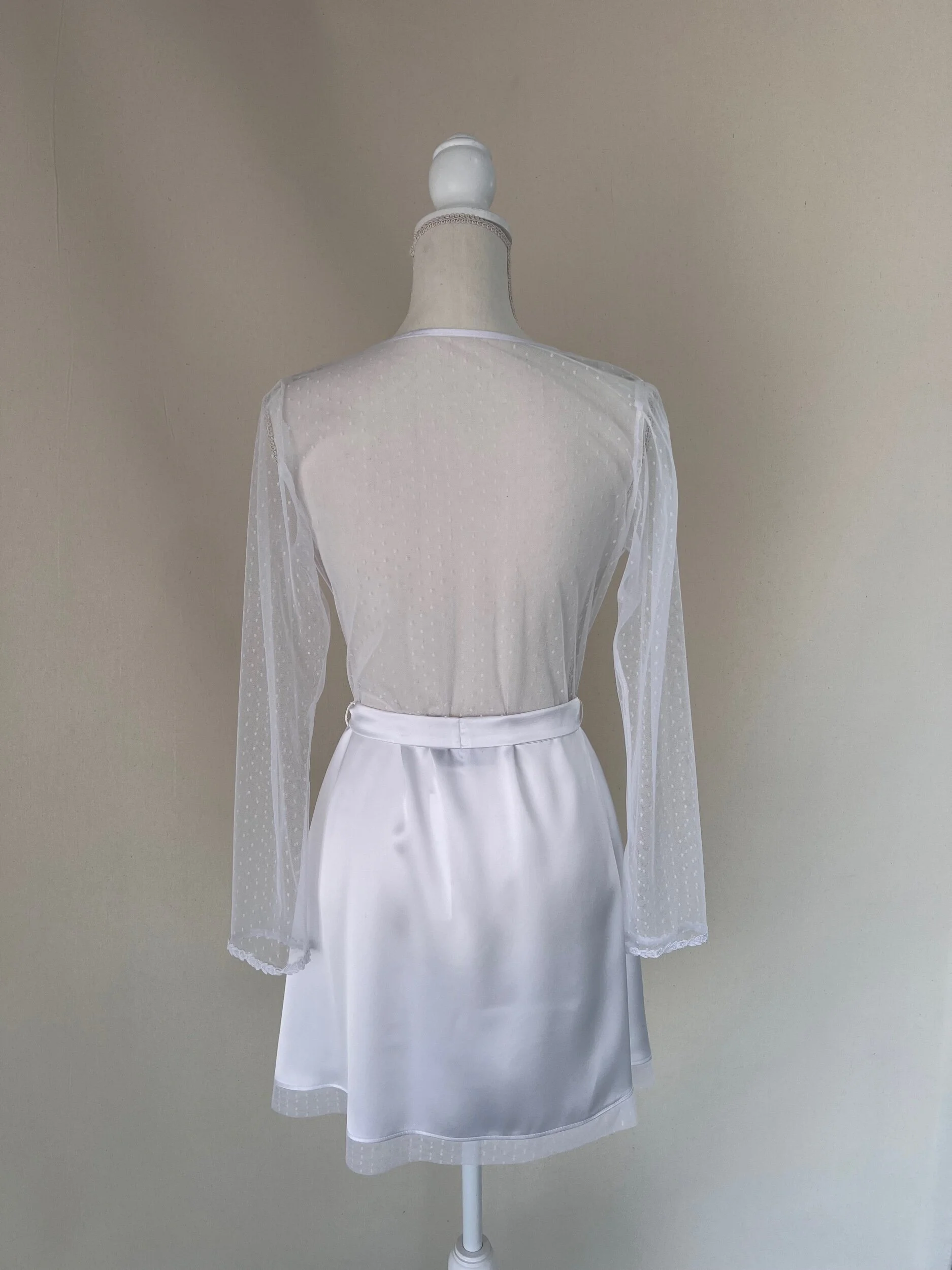 9970CC71-D007-4D7B-8CC4-62E2EF771EB6