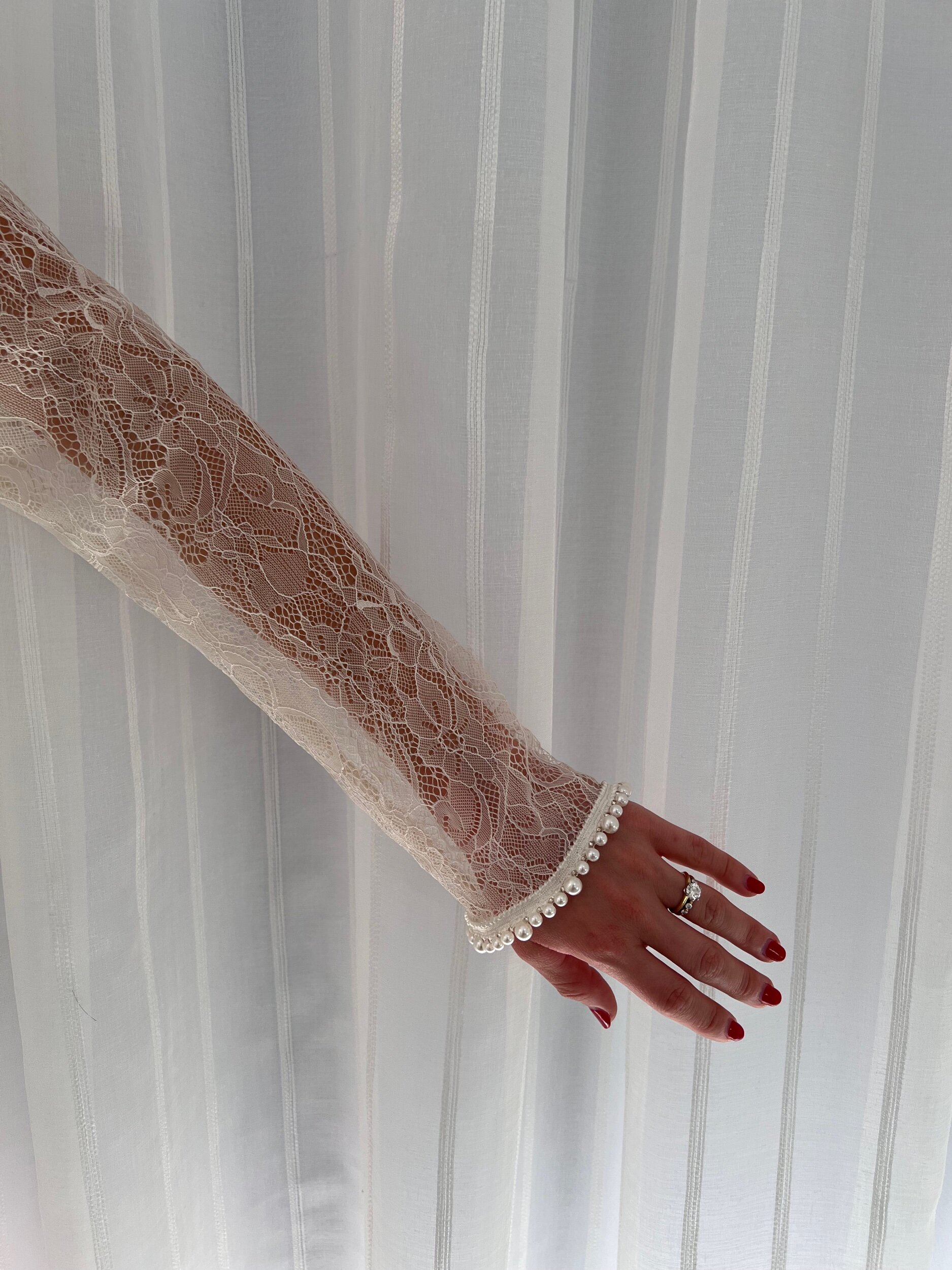 829B8745-34B9-436D-A0BB-47C4BFD4FD1F