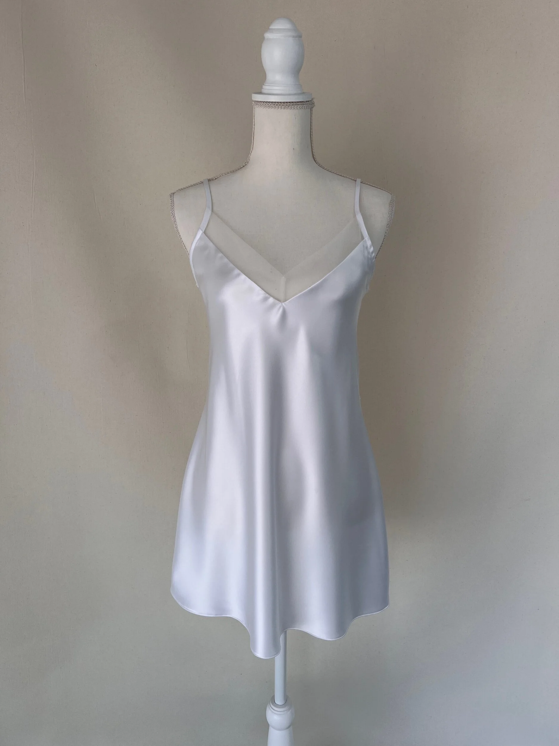 554B0FEE-CA5B-41ED-BC95-6C5AB732715E