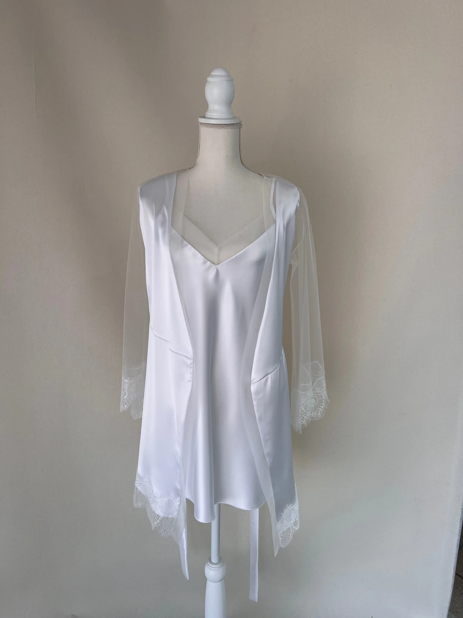 5289698D-96AF-417B-926D-735DF0C8CB00