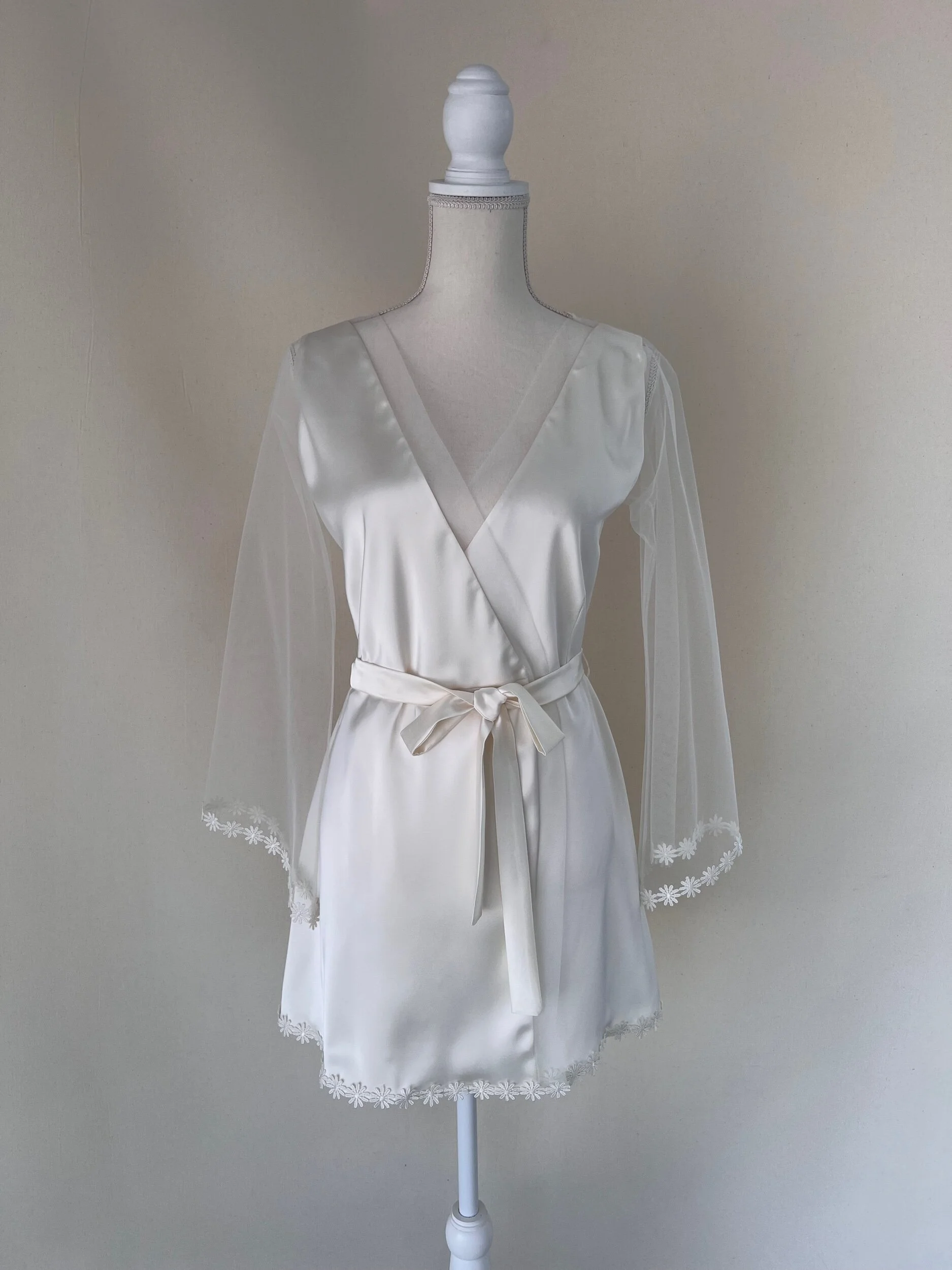 28F656E3-4C2E-423F-A763-F414609AE7E7