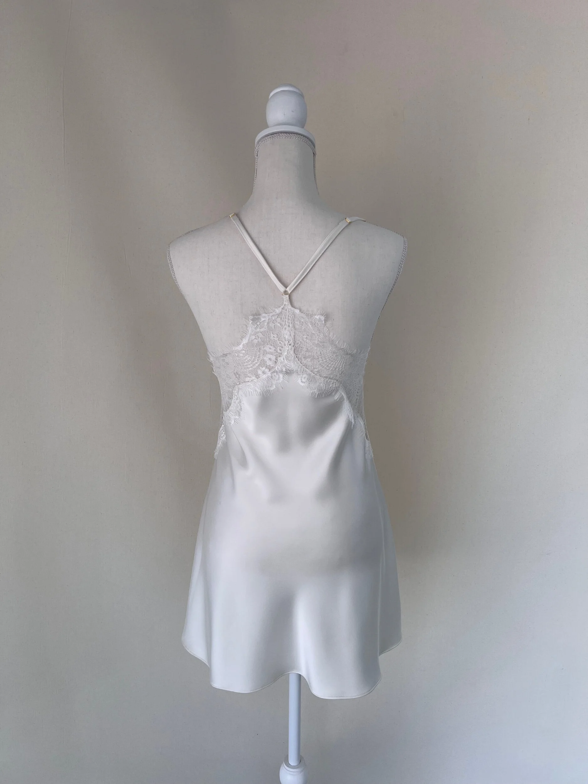 7510F5A3-0262-4F05-8995-B345EA8DDF62