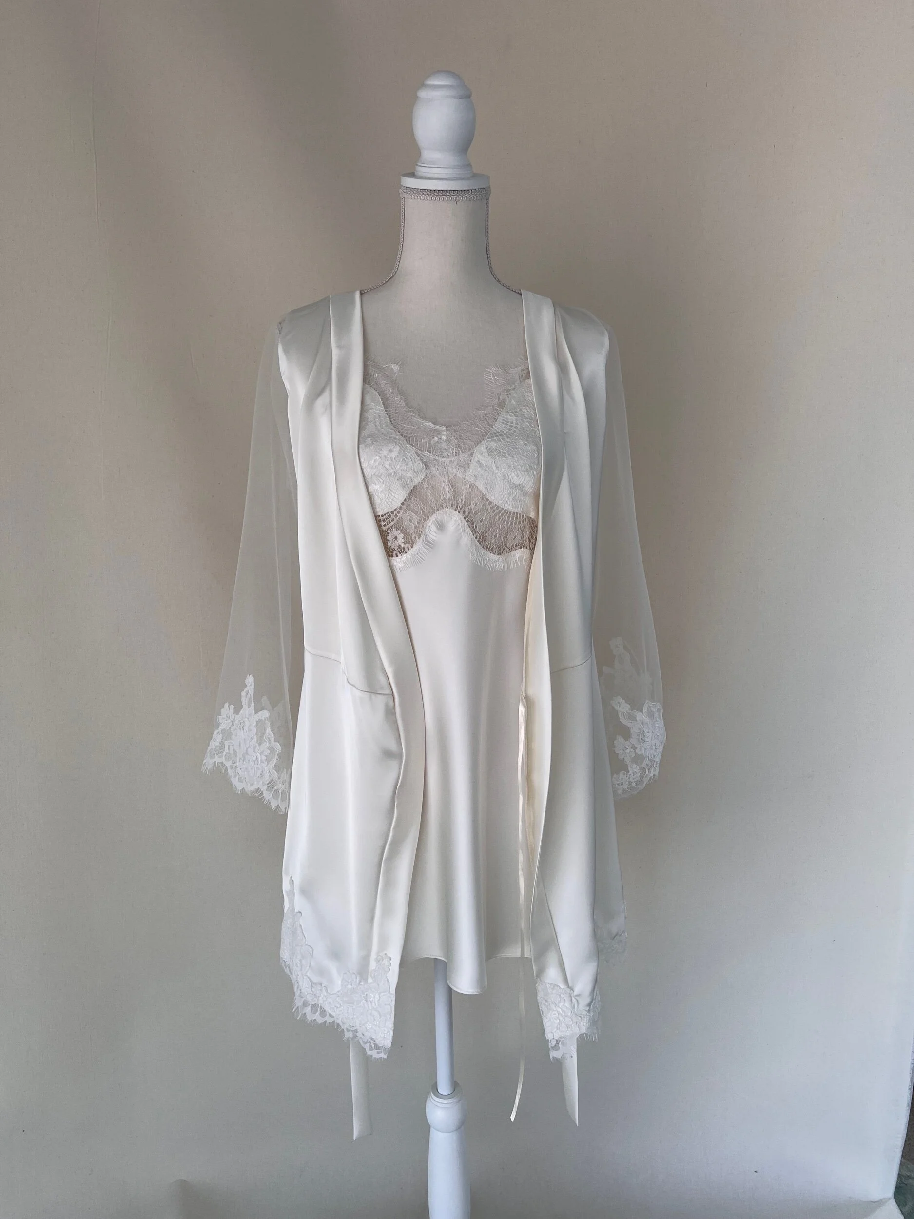 9D2EC328-5D75-4ABF-B26D-592BD635FA2F