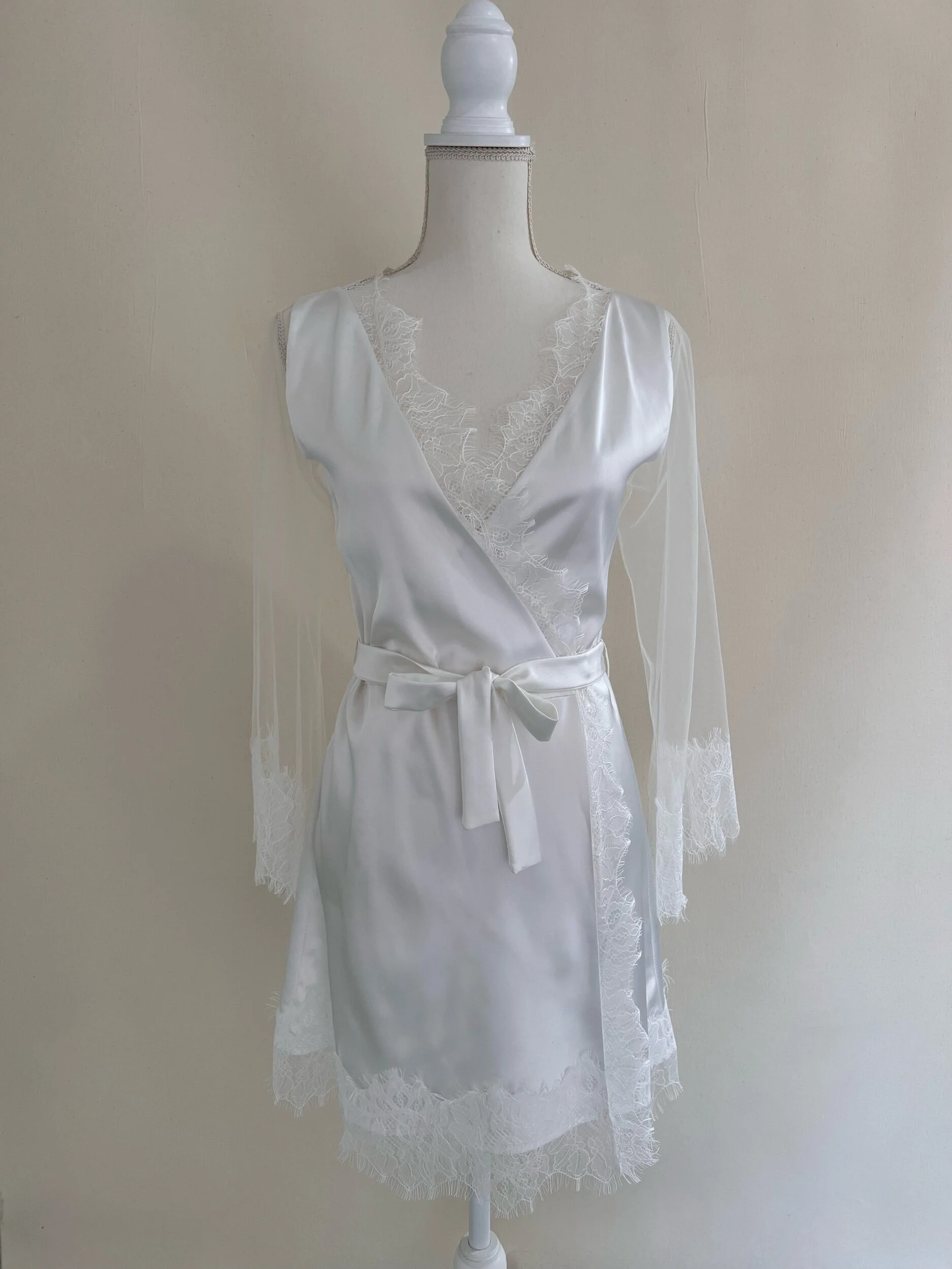 43E35C2E-67BE-4561-8566-3C792BA2DD05