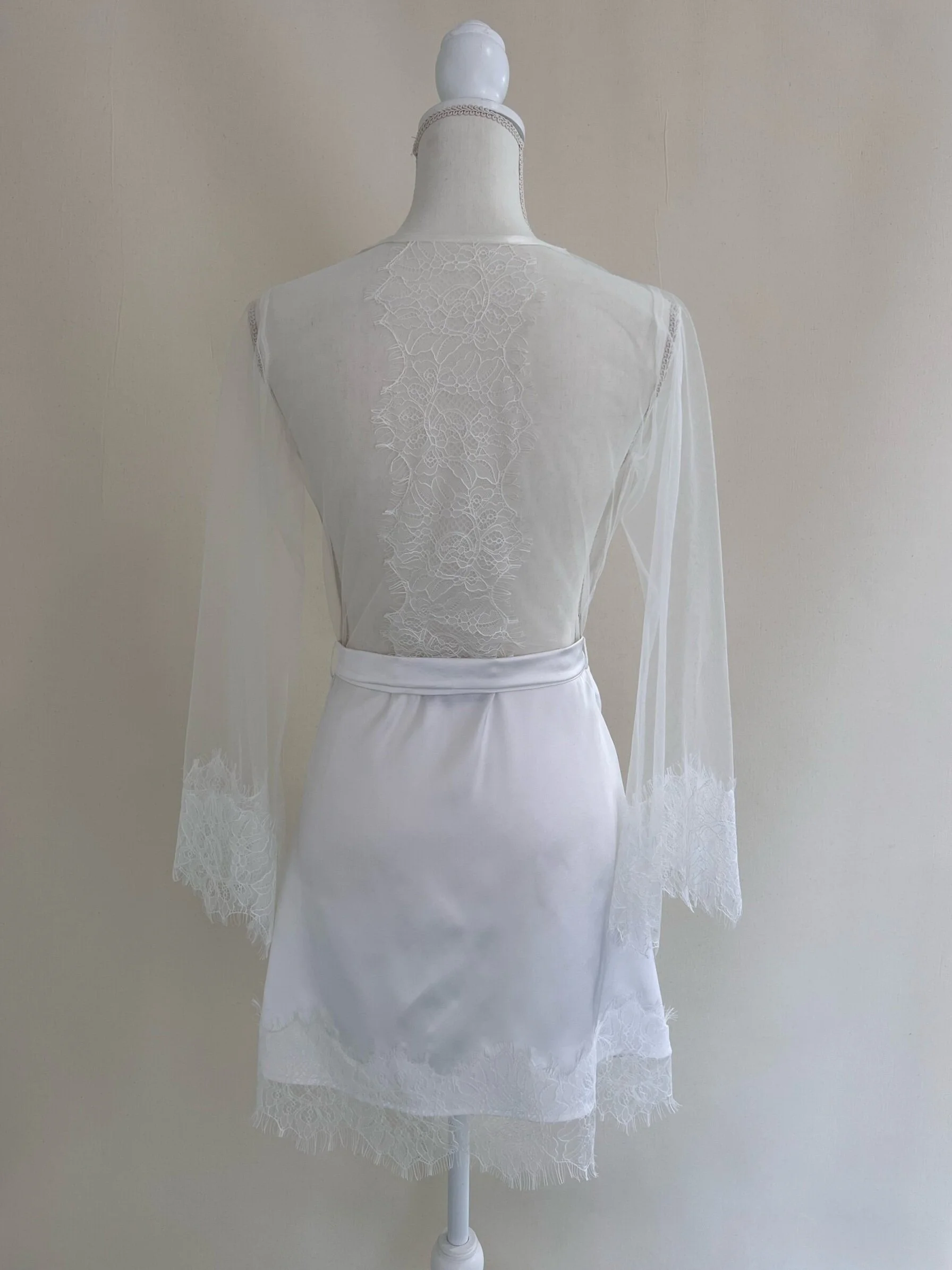 A3F5D964-FC66-4103-8954-2BFFDD754DF6