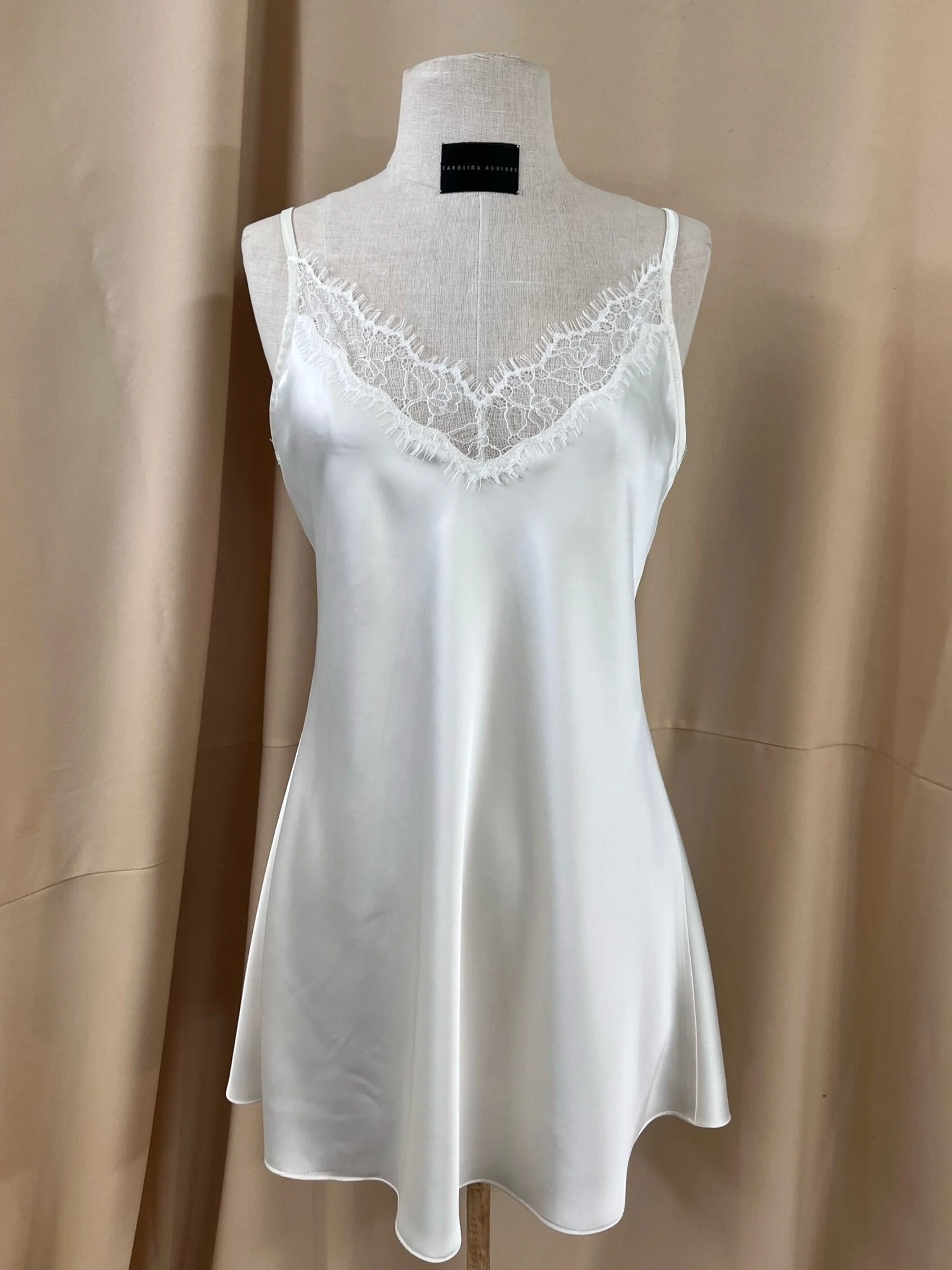 9532928F-AF05-4844-A0A8-66FFDB54150E