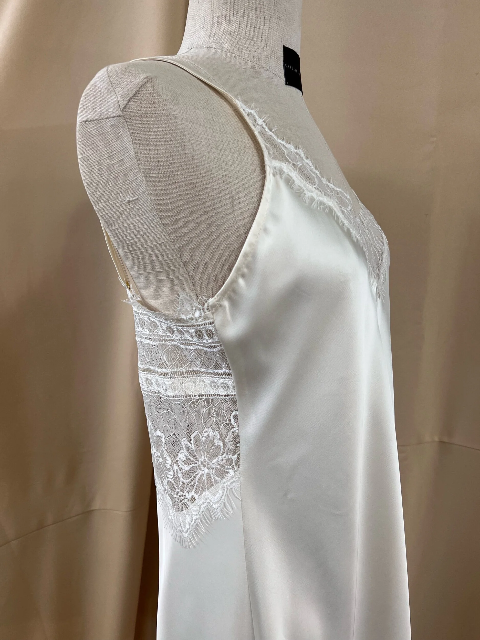 9291D55F-AEC0-4F0B-B509-2D490F567D4C