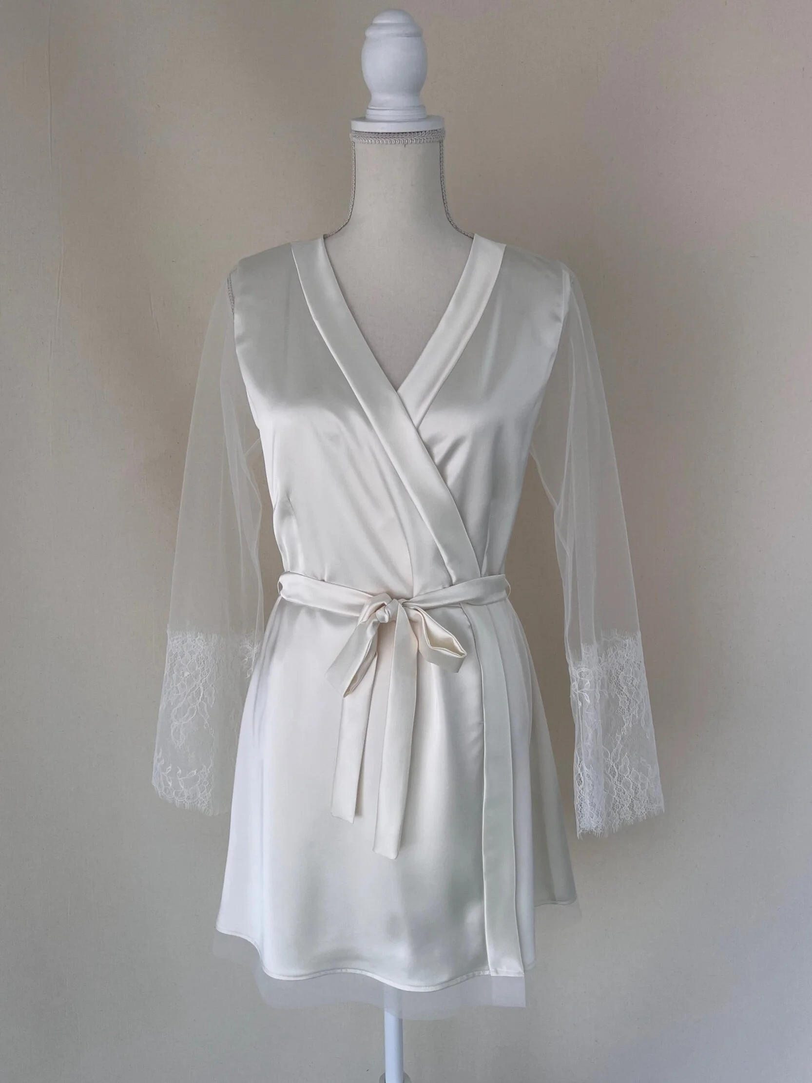 CDA7816A-5629-4638-85D0-388AE5192824