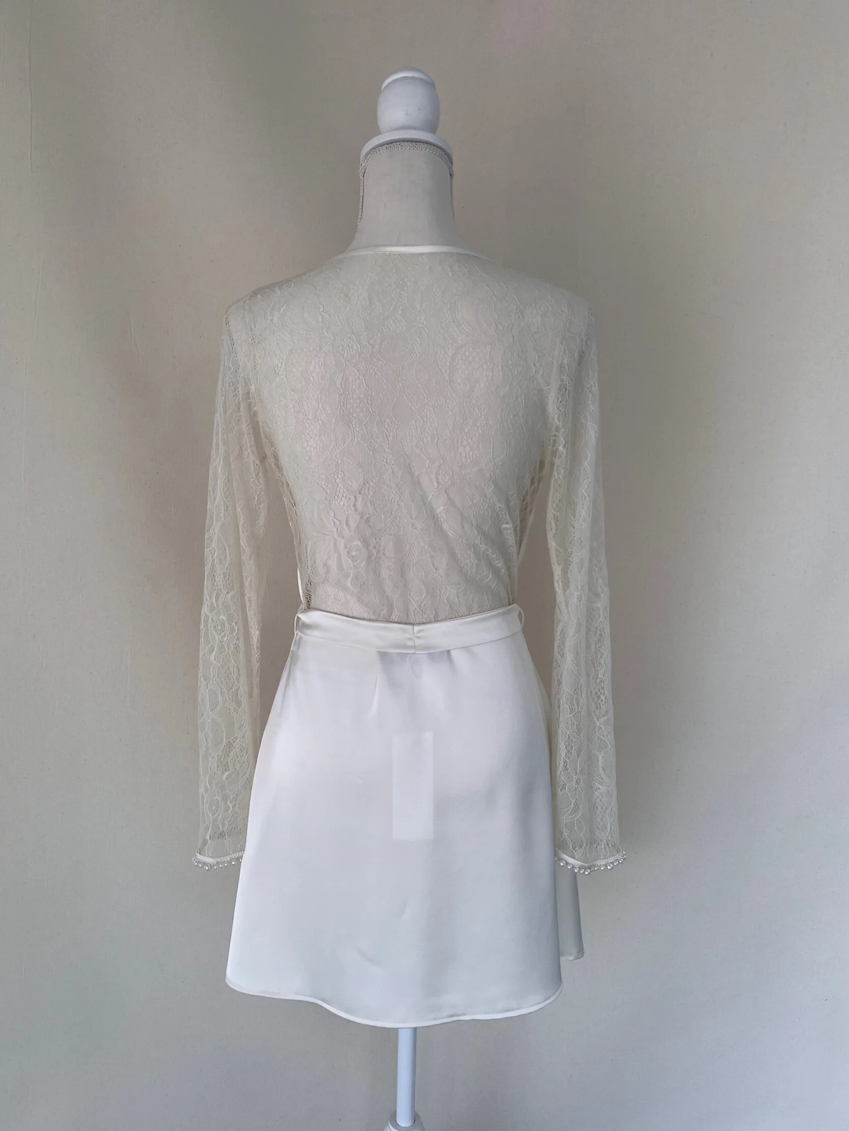 F4C91565-C64C-422C-84FD-2F438D3C13A9