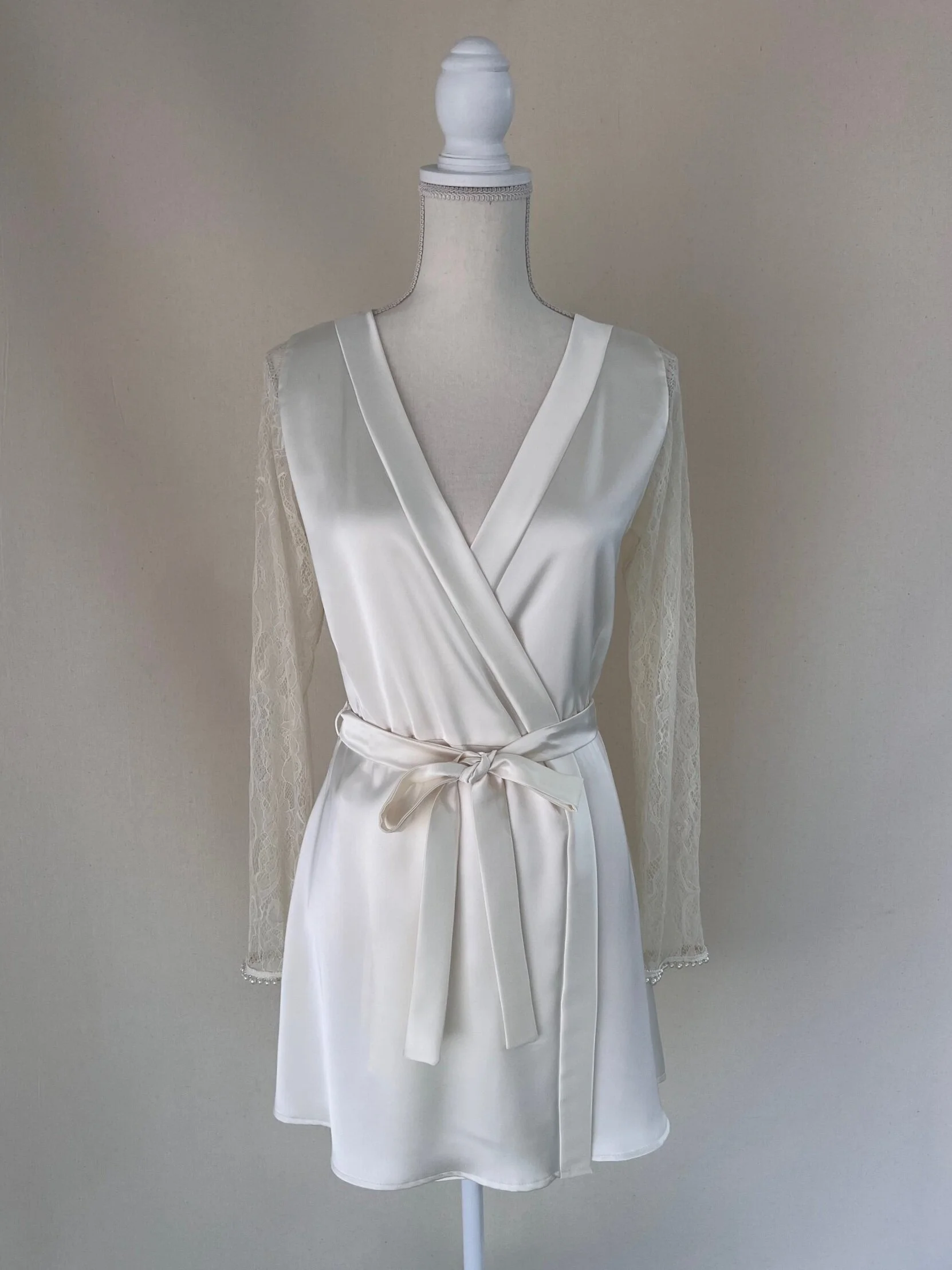 3958CC0C-764E-4235-A985-E7907715725B