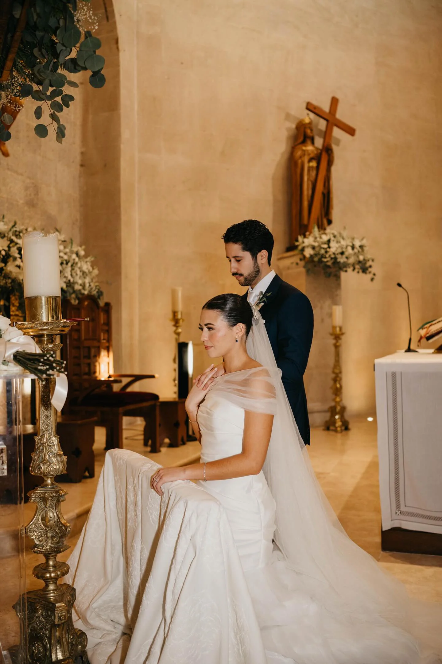 2C8A0A5E-AD4A-4B07-9CD1-5836B54EFD45