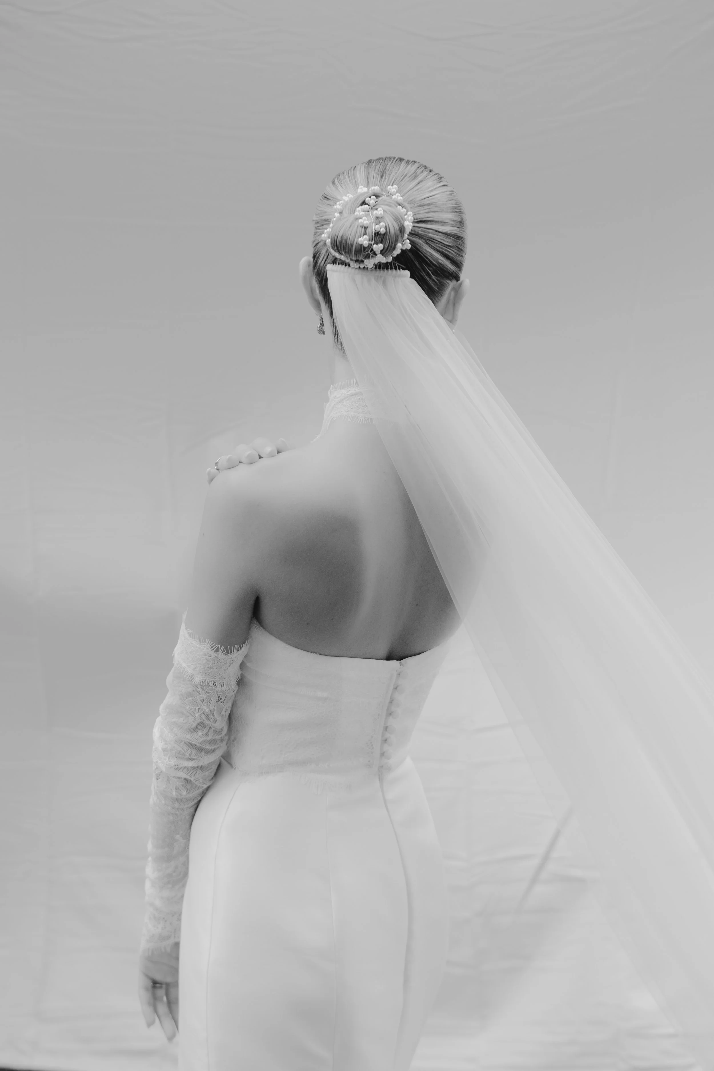 Galeria_Melissa&Sotero64 2.JPG