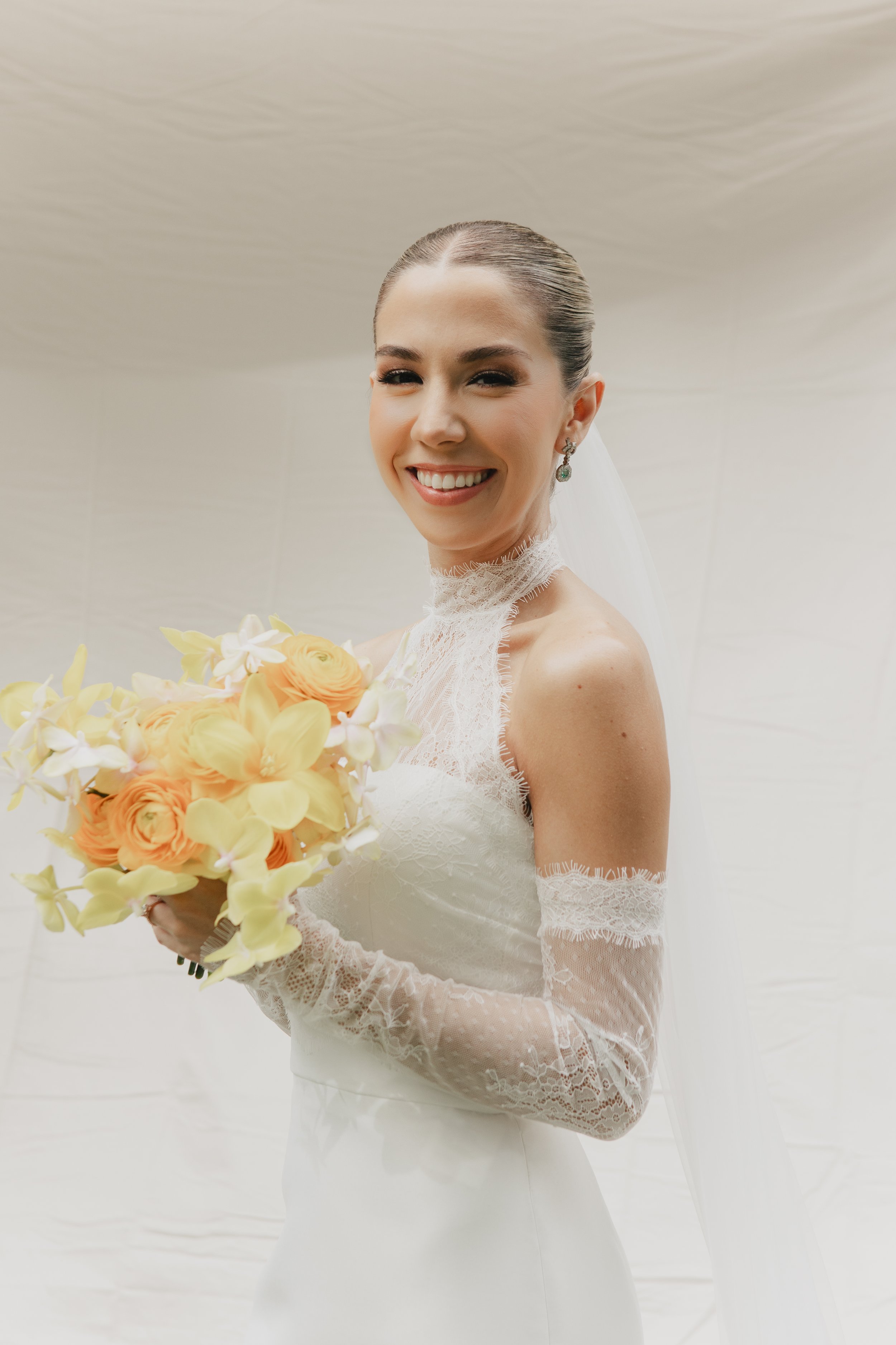 Galeria_Melissa&Sotero63.JPG