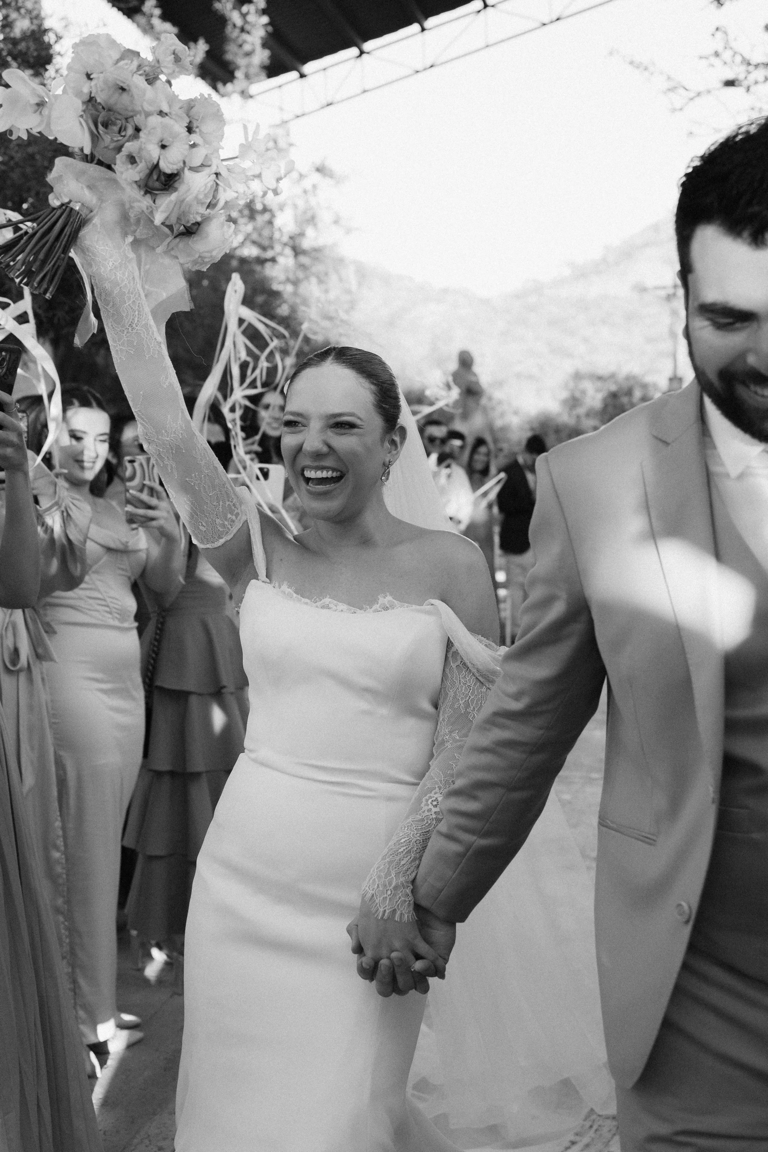 image_123650291 2.JPG