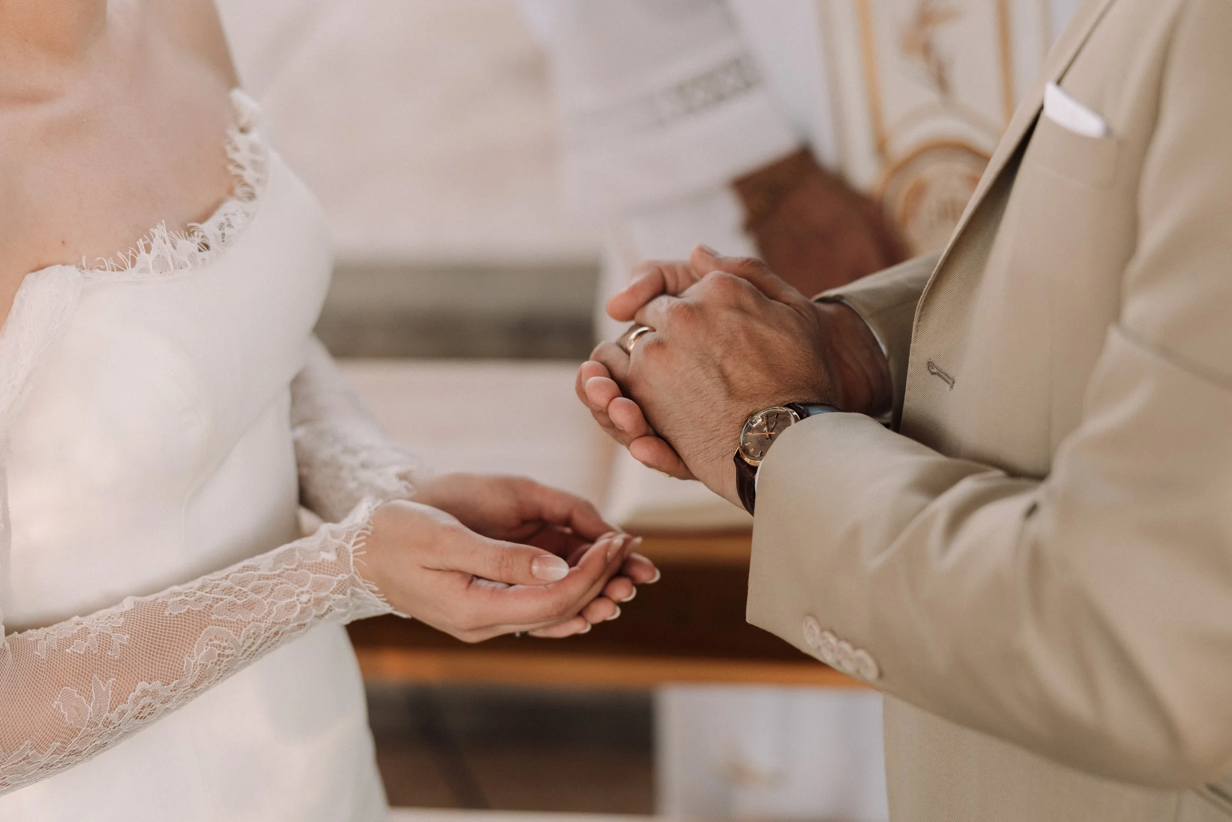 image_123650291 4.JPG