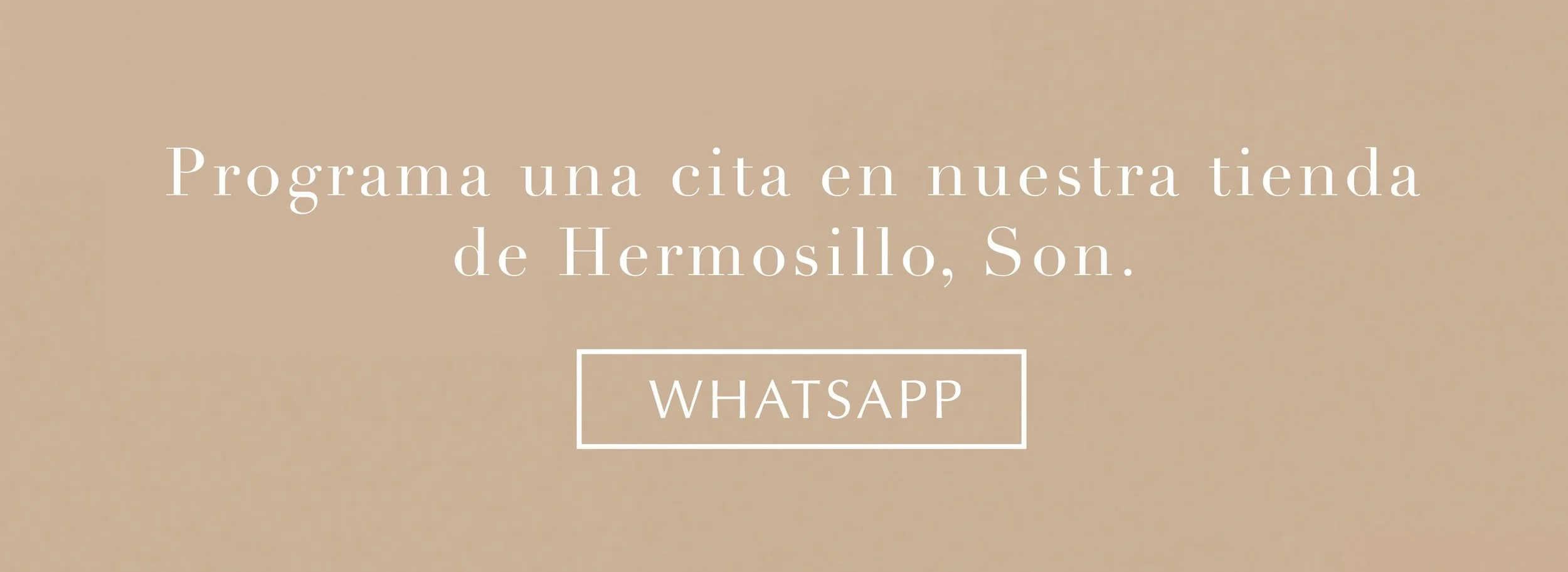 whatsapp2.jpg