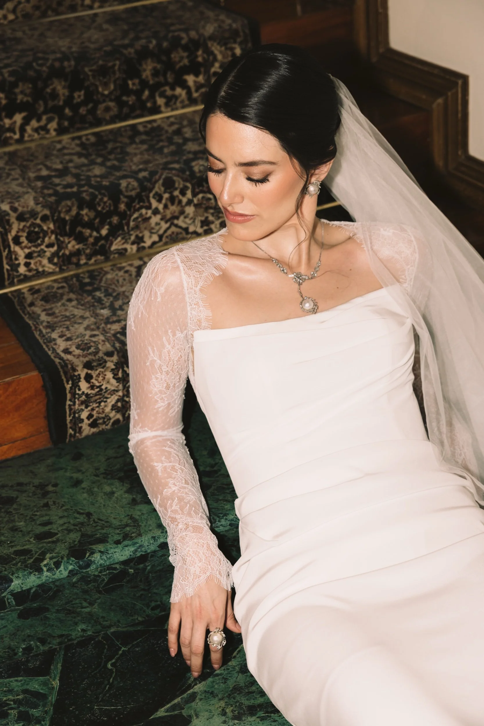 ARGENTINA BOLERO TOP