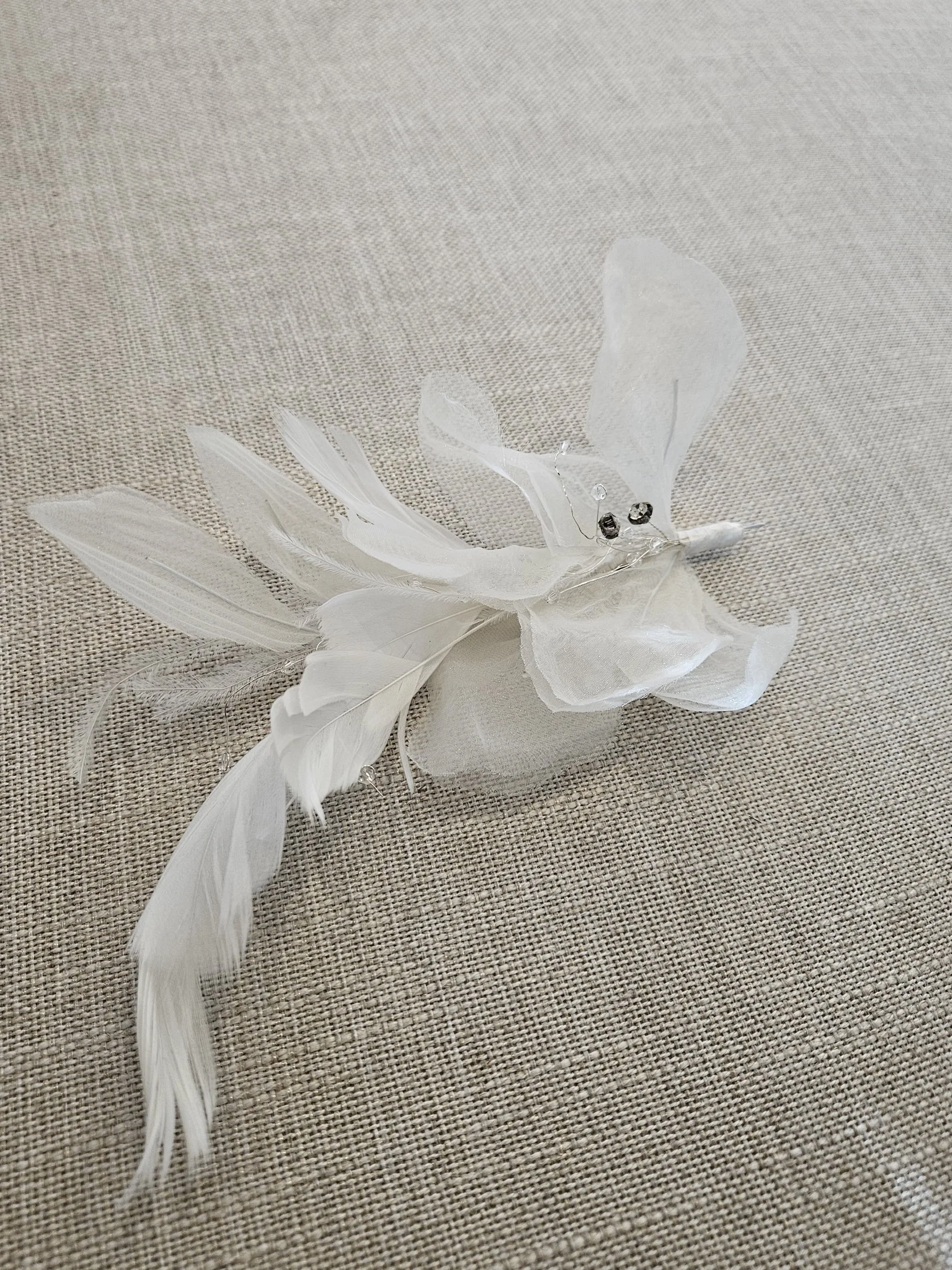60C6E4A1-74D8-436E-9626-BA1768BBD8A6.jpeg