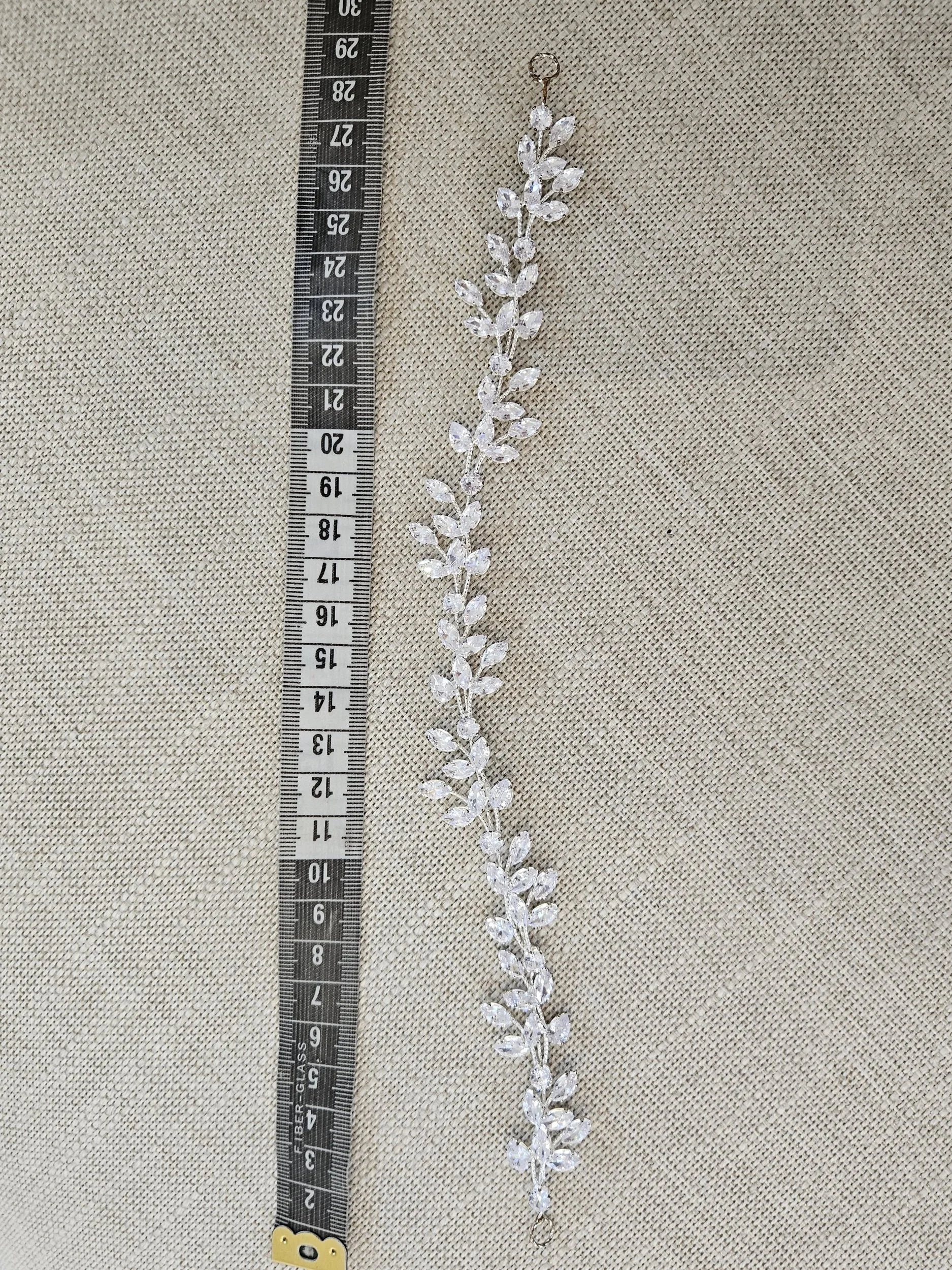 C6EAA513-0096-40A8-AA42-A103E158A26B.jpeg