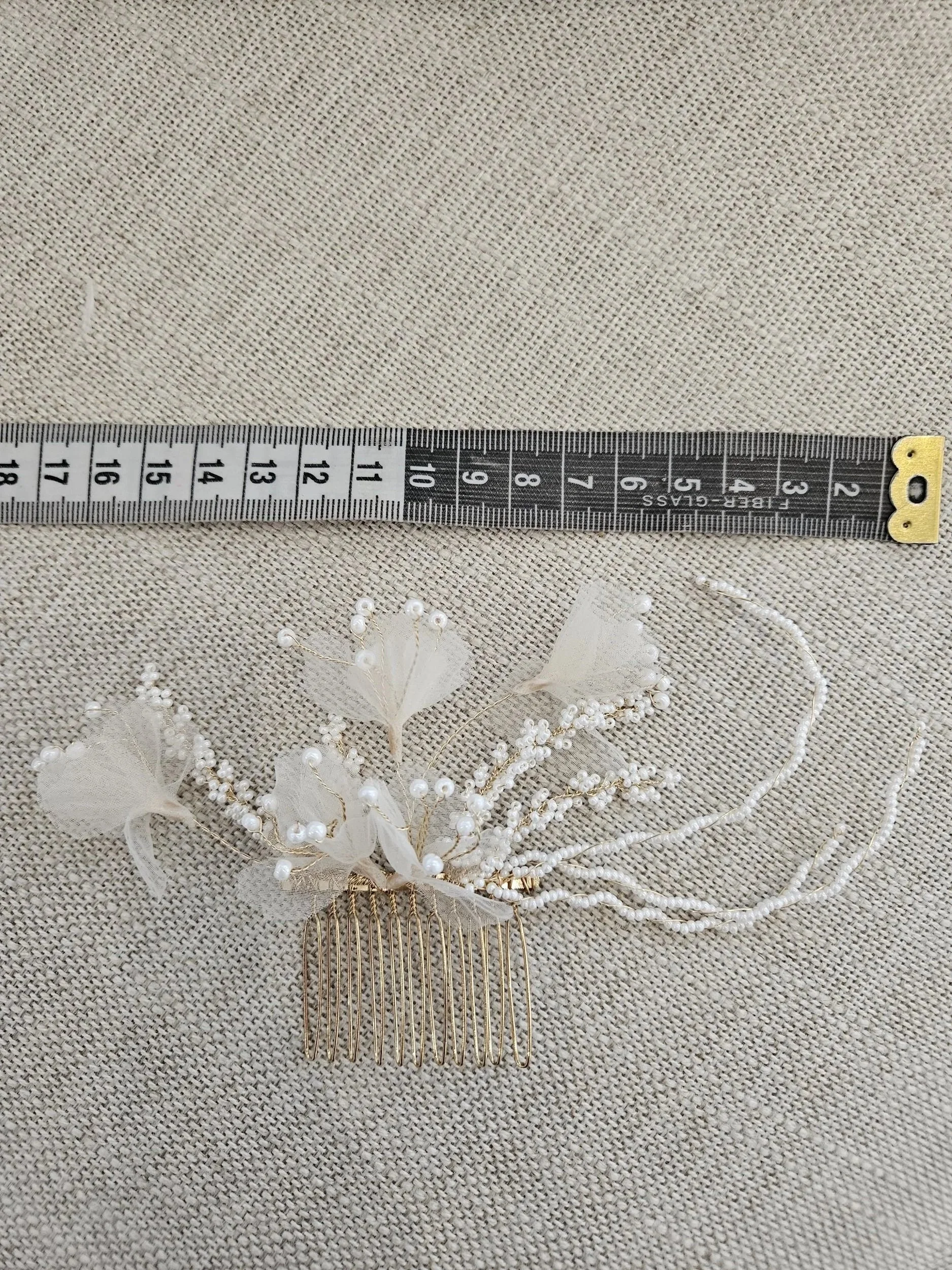 806DF7B4-C8D4-47DA-80C0-A2778E52AB41.jpg
