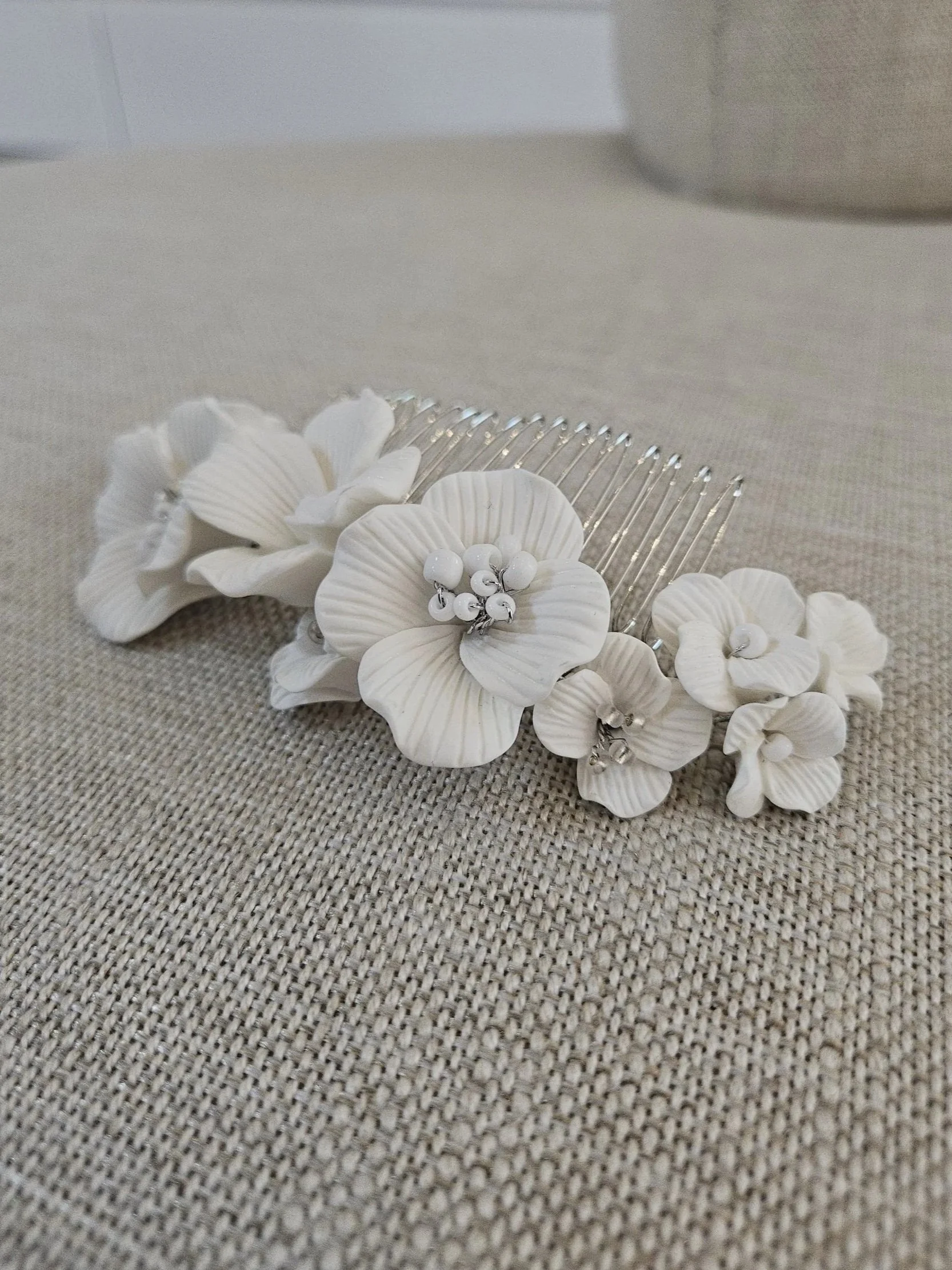 211F6E9E-7B89-452F-9DCF-BAB6D56A9128.jpg