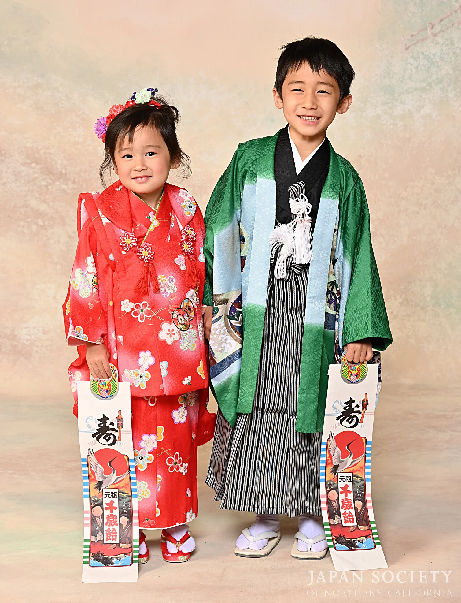 753 - "Shichi-go-san" image