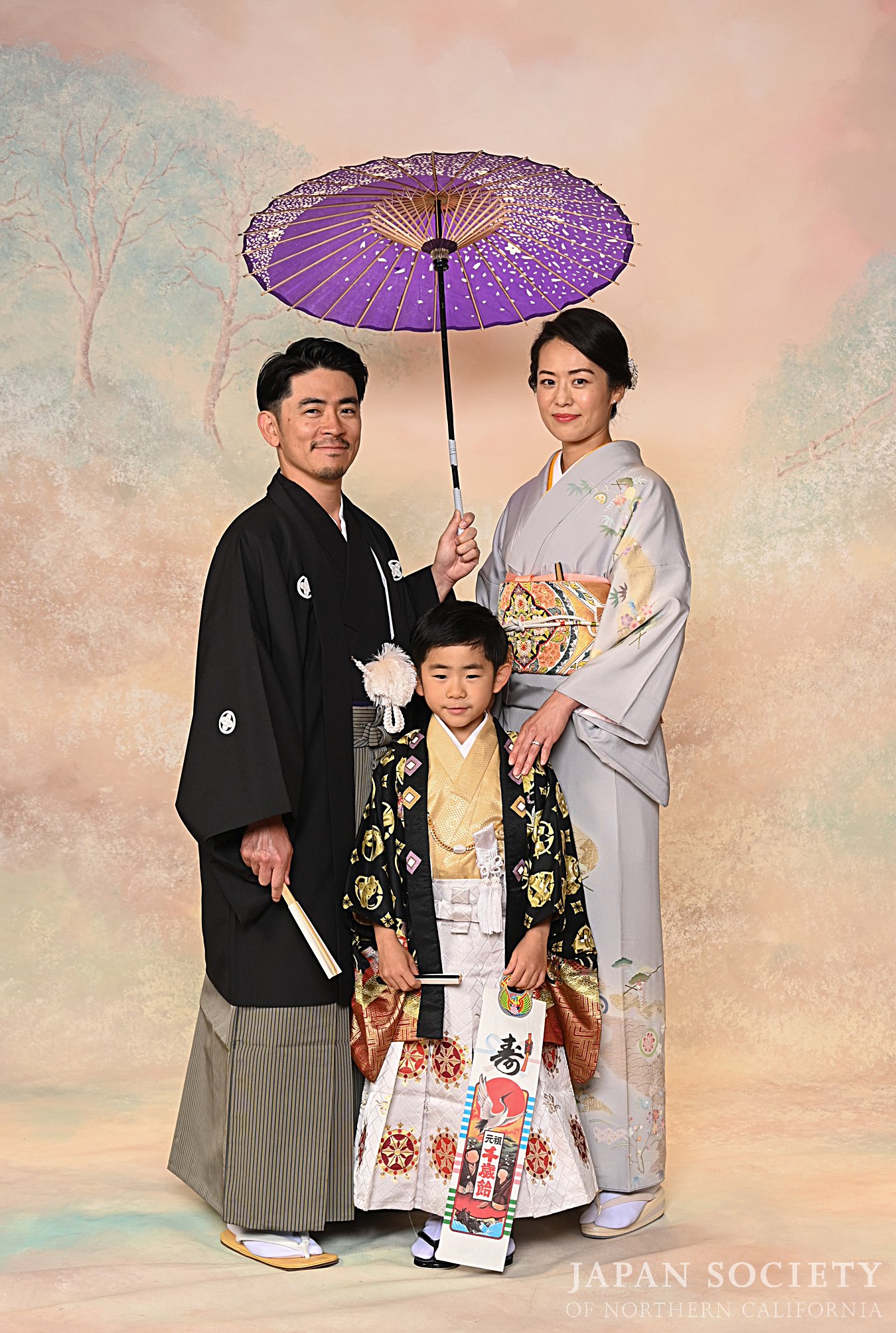2021_7_11_family umbrella.jpg